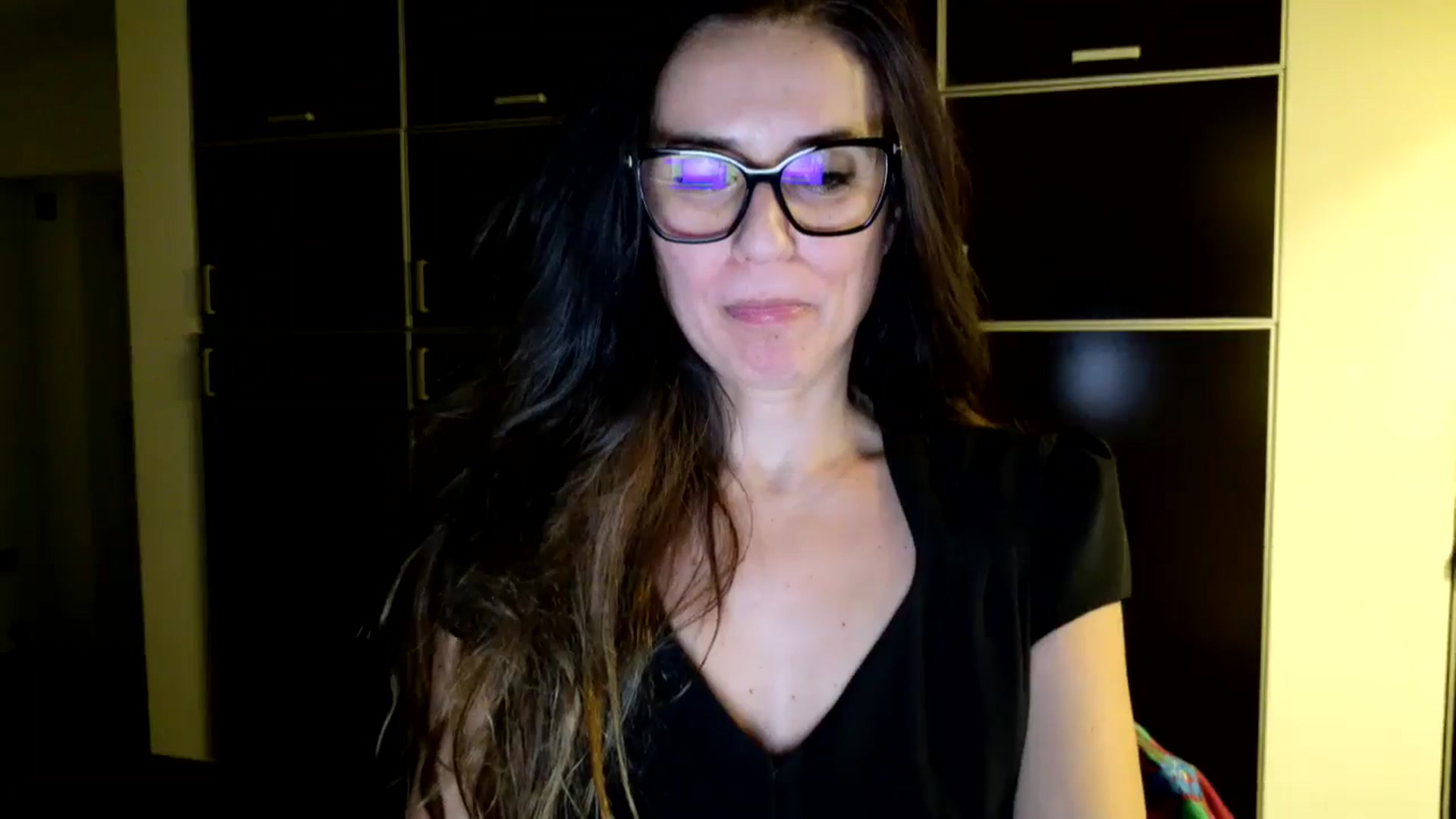 Gallery image thumbnail from DANIELLE's myfreecams stream on, 02/13/2026, 18:18 image 3 of 20