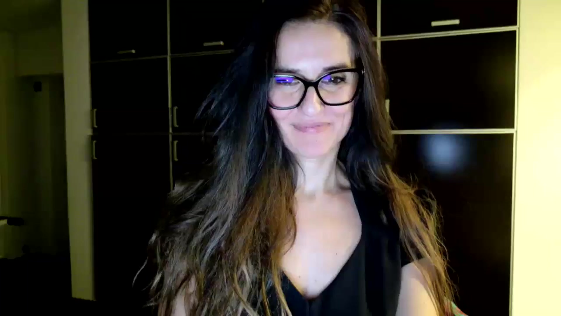 Gallery image thumbnail from DANIELLE's myfreecams stream on, 02/13/2026, 18:18 image 6 of 20