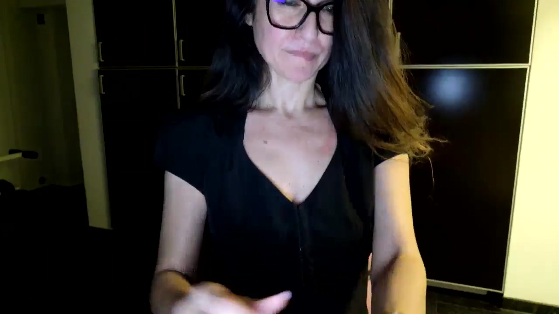 Gallery image thumbnail from DANIELLE's myfreecams stream on, 02/13/2026, 18:18 image 13 of 20