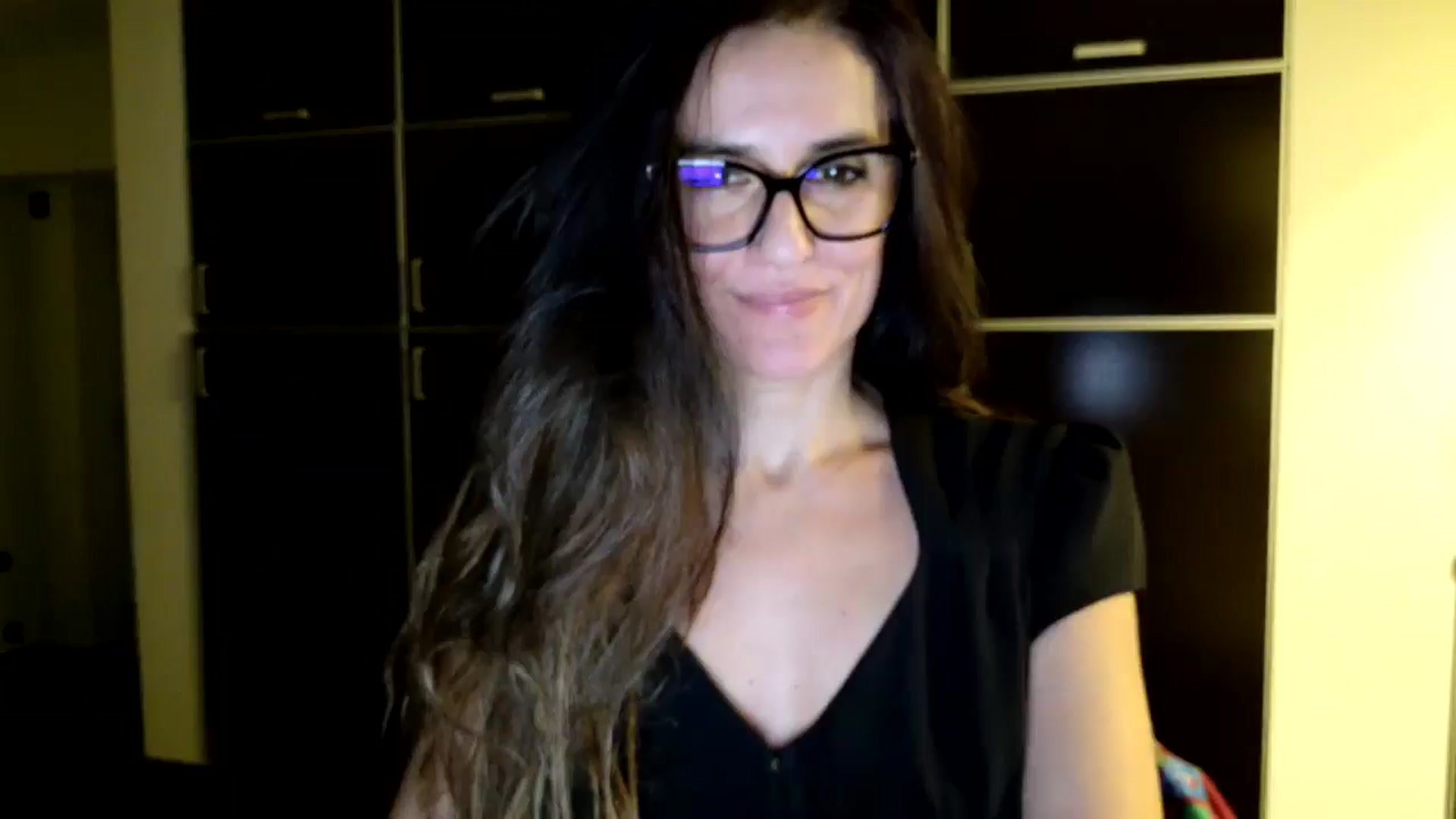 Gallery image thumbnail from DANIELLE's myfreecams stream on, 02/13/2026, 18:18 image 1 of 20