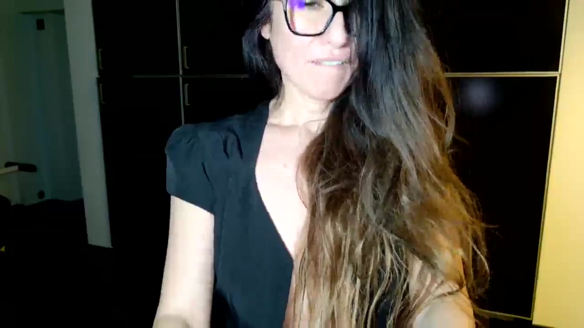 Gallery image thumbnail from DANIELLE's myfreecams stream on, 02/13/2026, 18:52 image 2 of 20