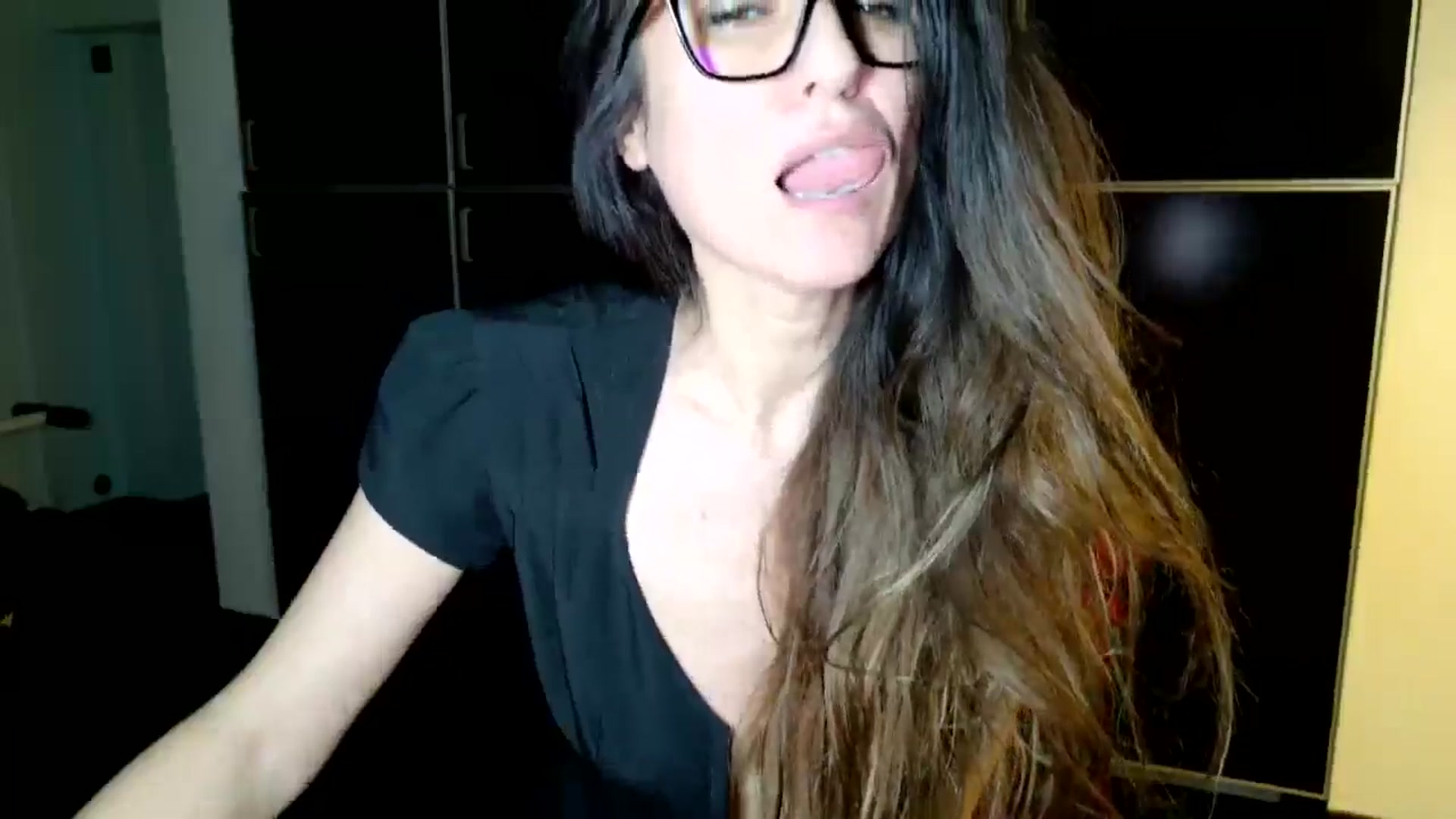 Gallery image thumbnail from DANIELLE's myfreecams stream on, 02/13/2026, 18:52 image 3 of 20