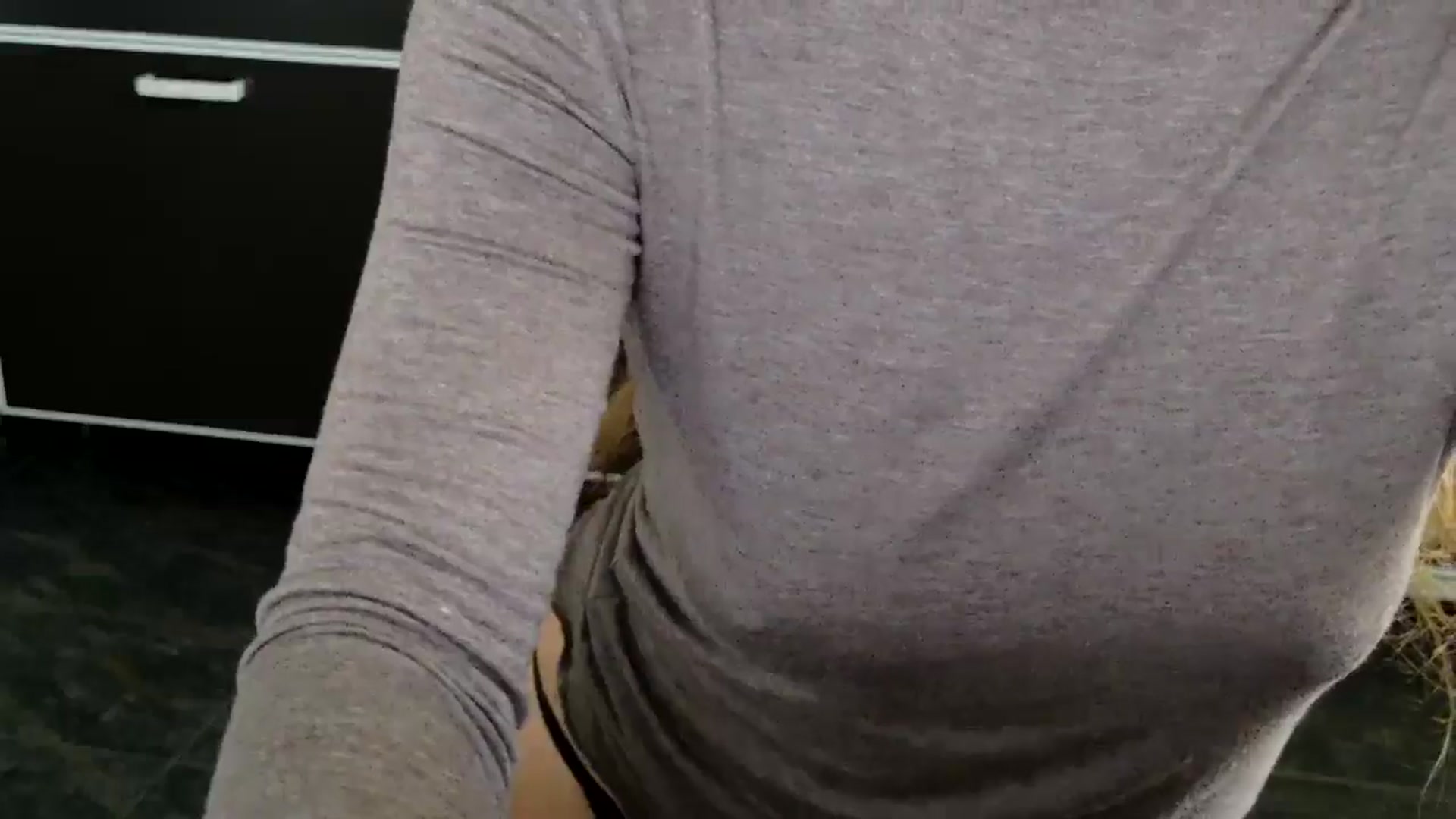 Gallery image thumbnail from DANIELLE's myfreecams stream on, 02/14/2026, 11:11 image 18 of 20