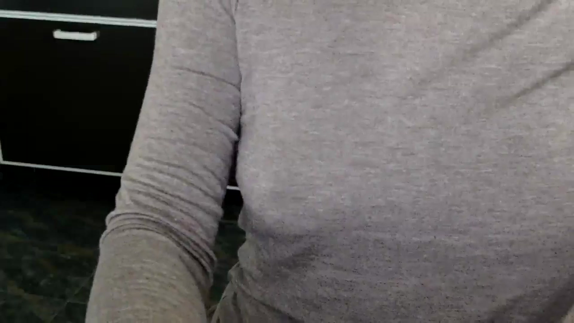 Gallery image thumbnail from DANIELLE's myfreecams stream on, 02/14/2026, 11:11 image 17 of 20
