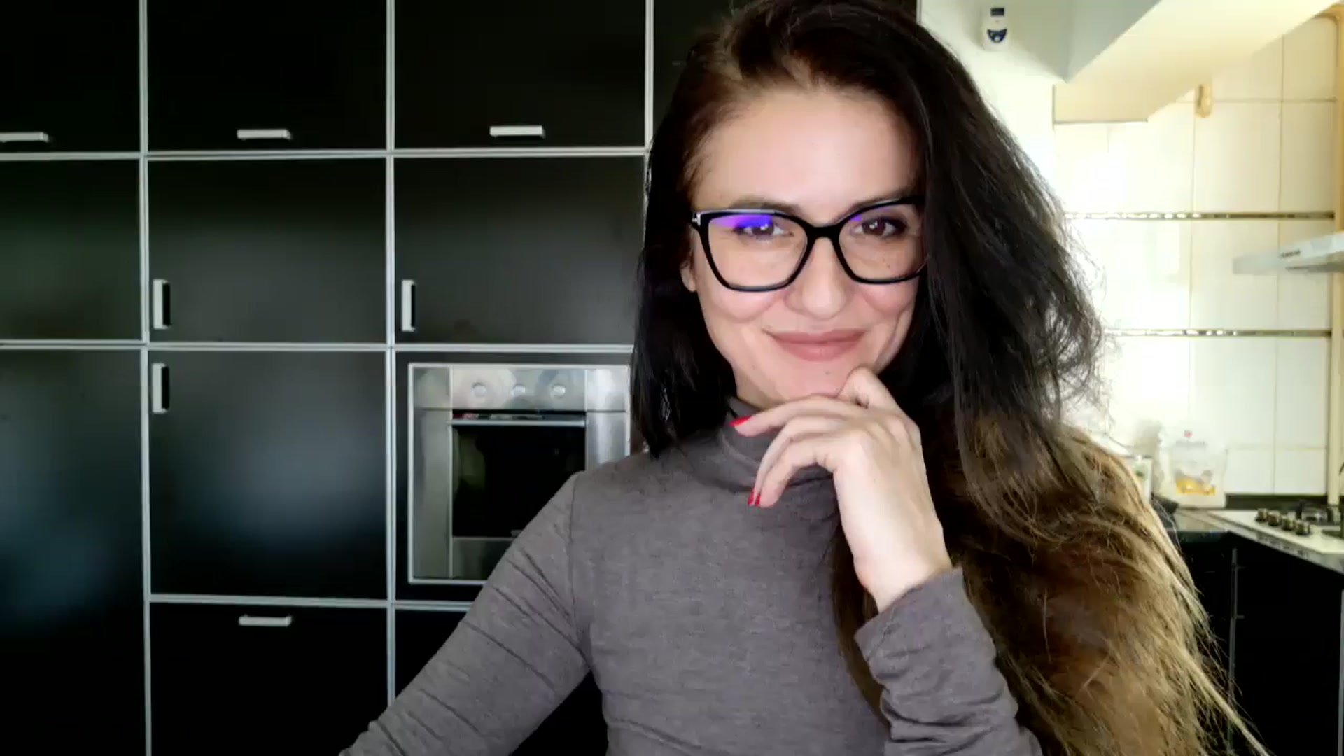 Gallery image thumbnail from DANIELLE's myfreecams stream on, 02/14/2026, 11:11 image 1 of 20
