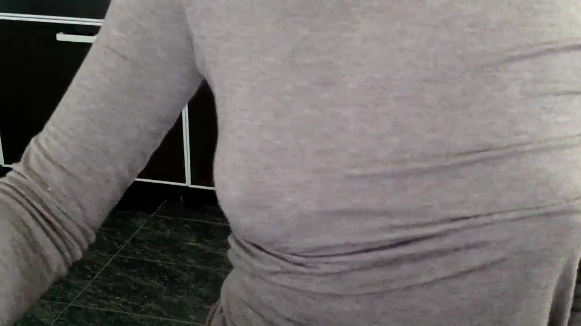 Gallery image thumbnail from DANIELLE's myfreecams stream on, 02/14/2026, 11:11 image 16 of 20