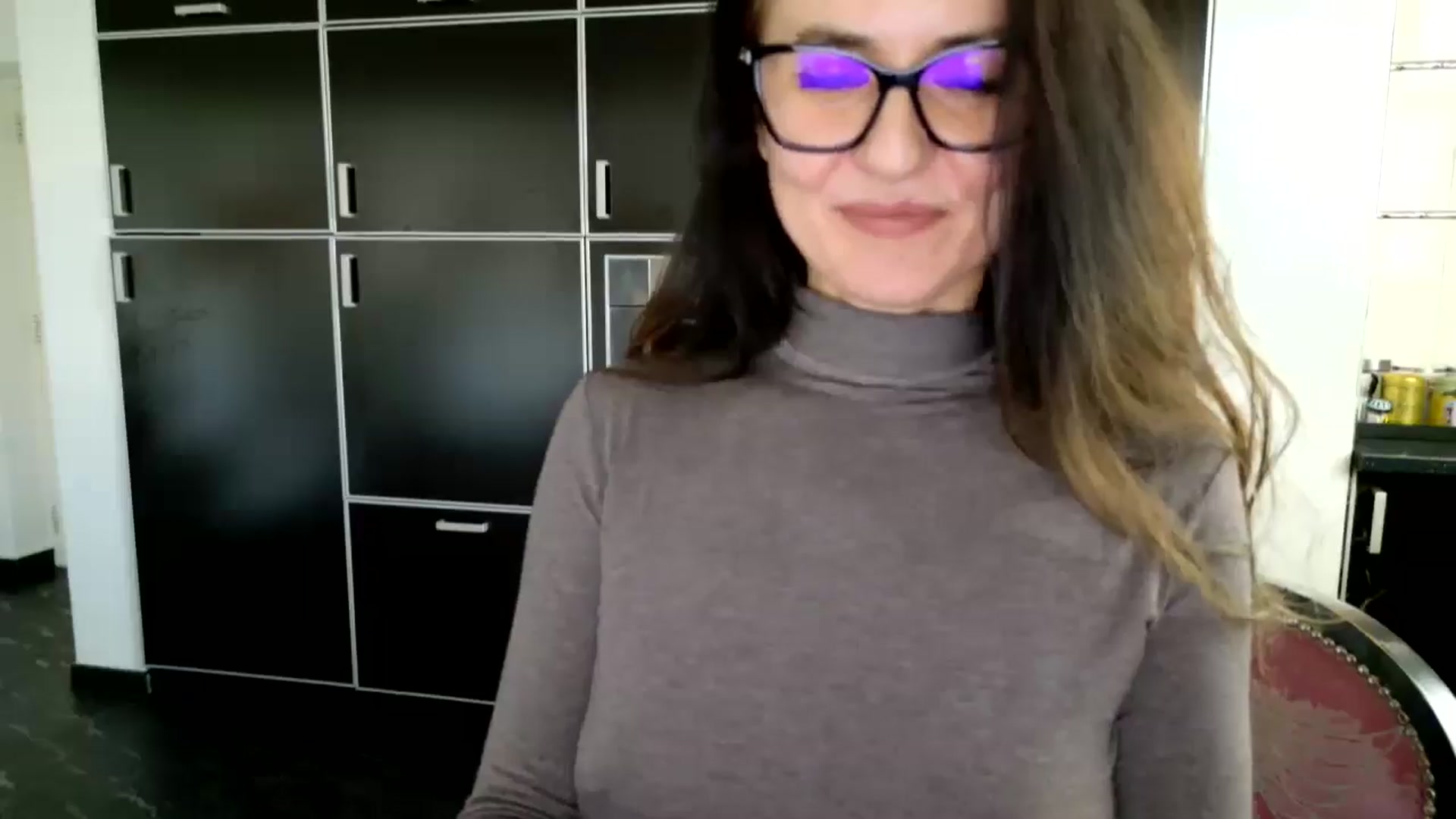 Gallery image thumbnail from DANIELLE's myfreecams stream on, 02/14/2026, 11:11 image 12 of 20