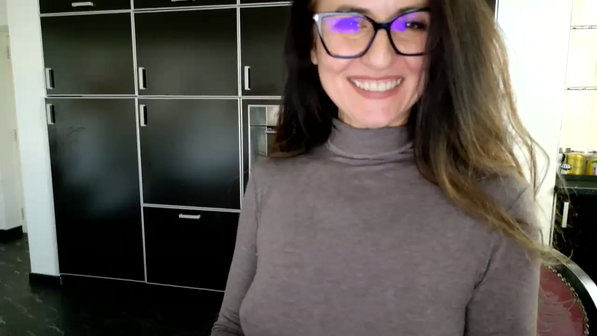 Gallery image thumbnail from DANIELLE's myfreecams stream on, 02/14/2026, 11:11 image 11 of 20
