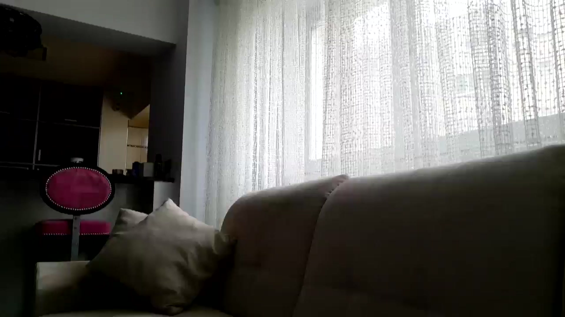 Gallery image thumbnail from DANIELLE's myfreecams stream on, 02/15/2026, 11:22 image 16 of 20