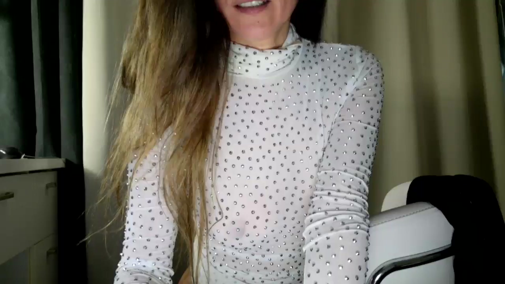 Gallery image thumbnail from DANIELLE's myfreecams stream on, 02/17/2026, 13:45 image 5 of 20