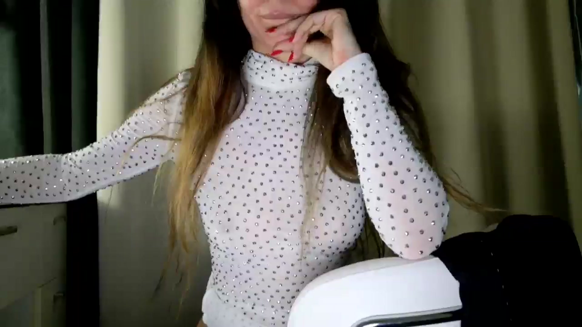 Gallery image thumbnail from DANIELLE's myfreecams stream on, 02/17/2026, 13:45 image 6 of 20