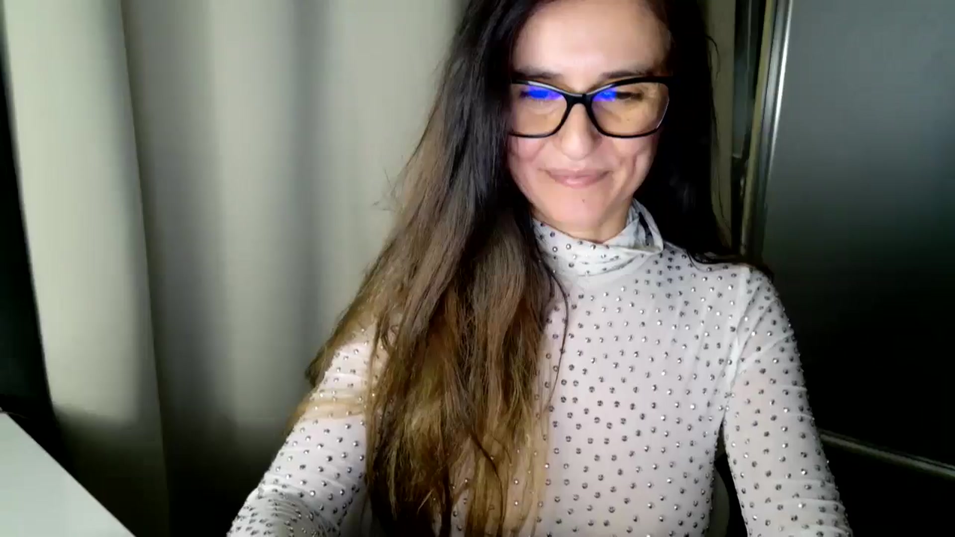 Gallery image thumbnail from DANIELLE's myfreecams stream on, 02/17/2026, 13:45 image 11 of 20