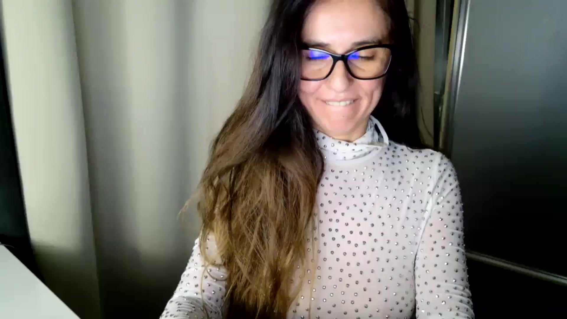 Gallery image thumbnail from DANIELLE's myfreecams stream on, 02/17/2026, 13:45 image 9 of 20