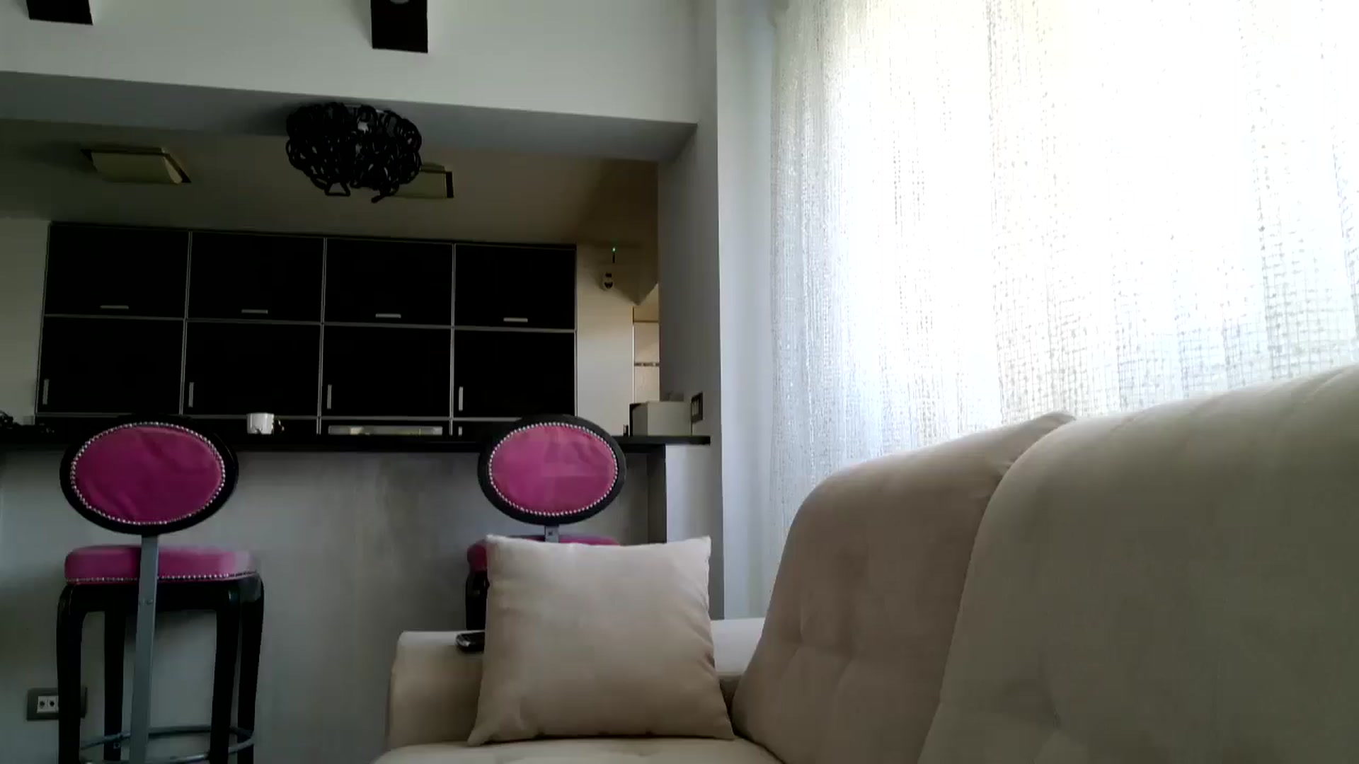 Gallery image thumbnail from DANIELLE's myfreecams stream on, 02/26/2026, 11:24 image 16 of 20