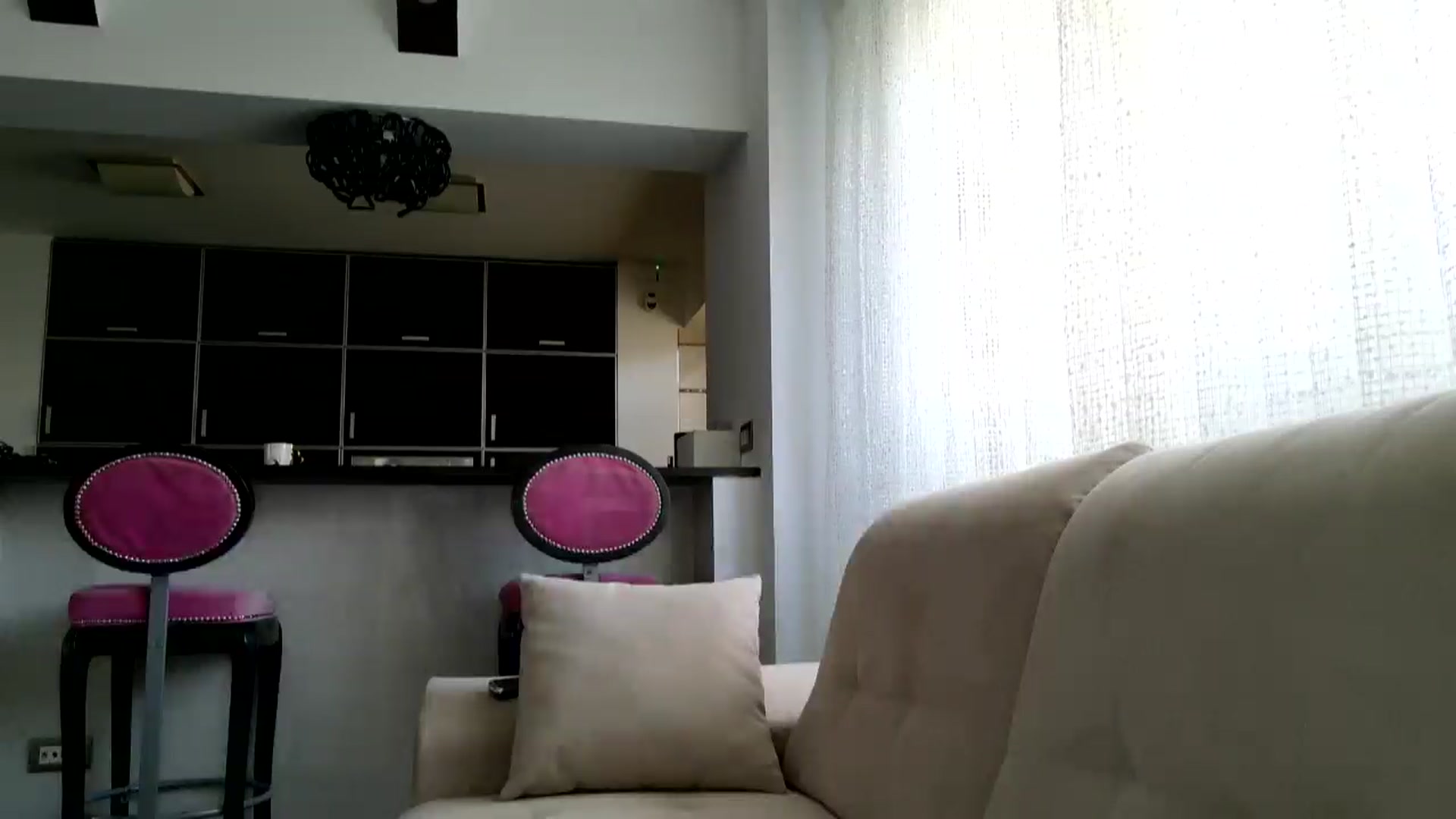 Gallery image thumbnail from DANIELLE's myfreecams stream on, 02/26/2026, 11:24 image 13 of 20