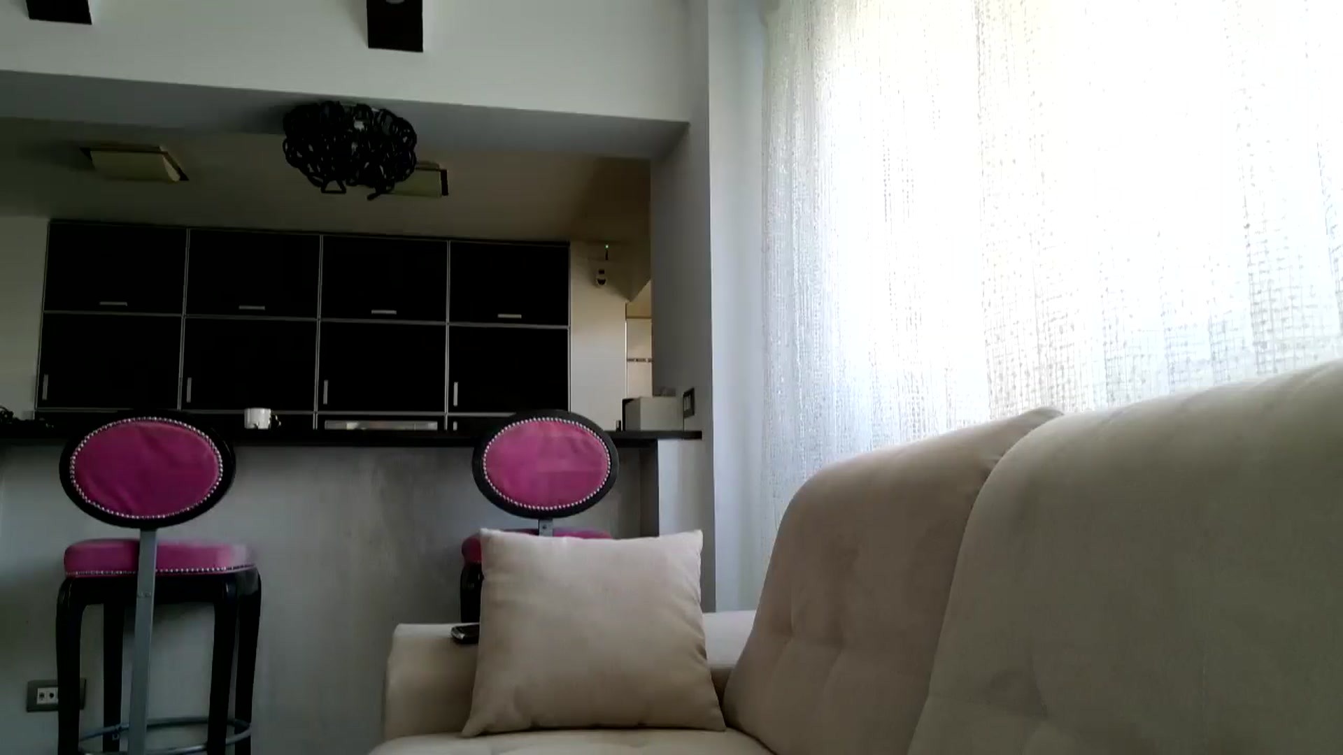 Gallery image thumbnail from DANIELLE's myfreecams stream on, 02/26/2026, 11:24 image 17 of 20