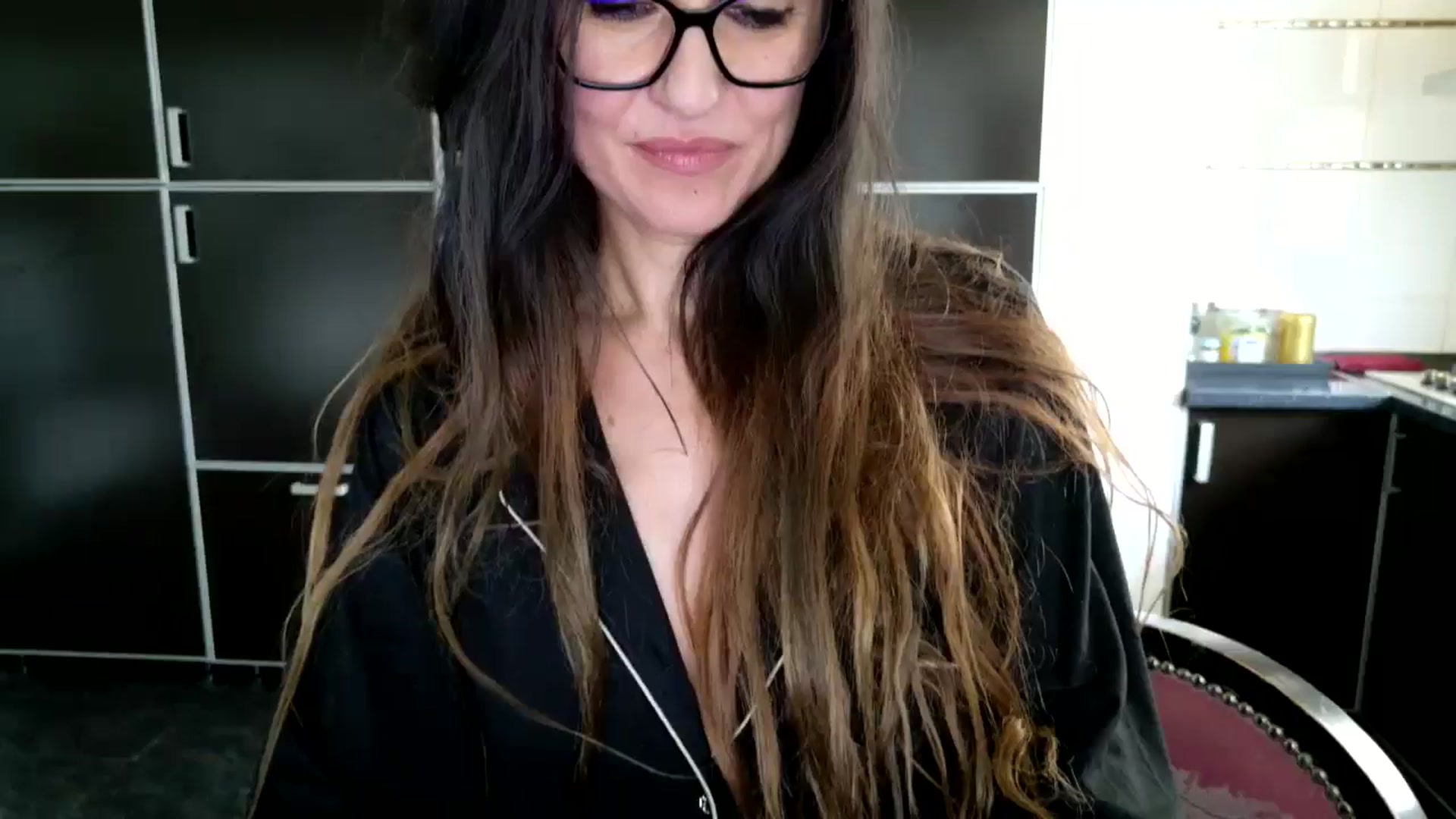 Gallery image thumbnail from DANIELLE's myfreecams stream on, 02/28/2026, 10:55 image 1 of 20