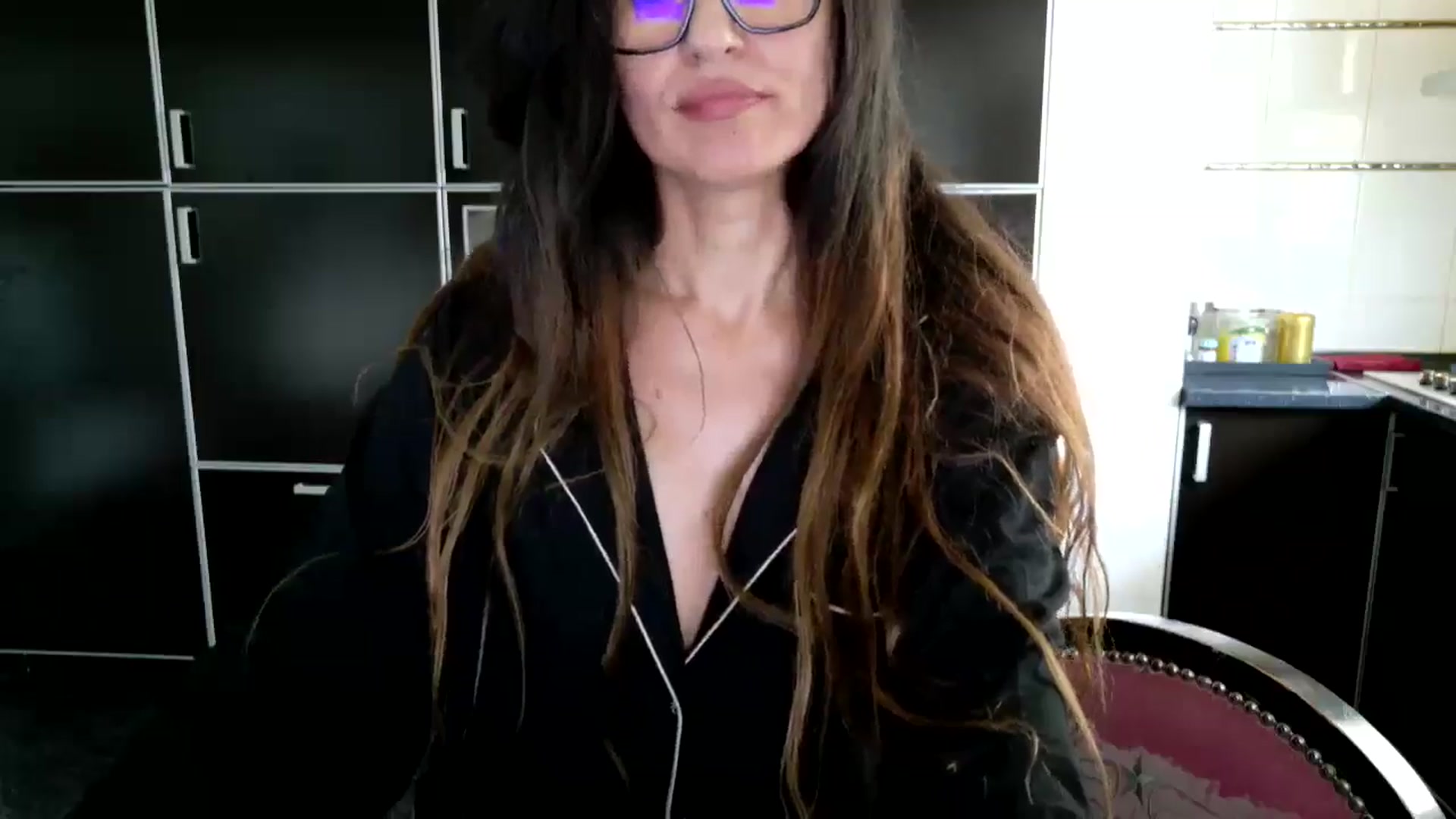 Gallery image thumbnail from DANIELLE's myfreecams stream on, 02/28/2026, 10:55 image 3 of 20