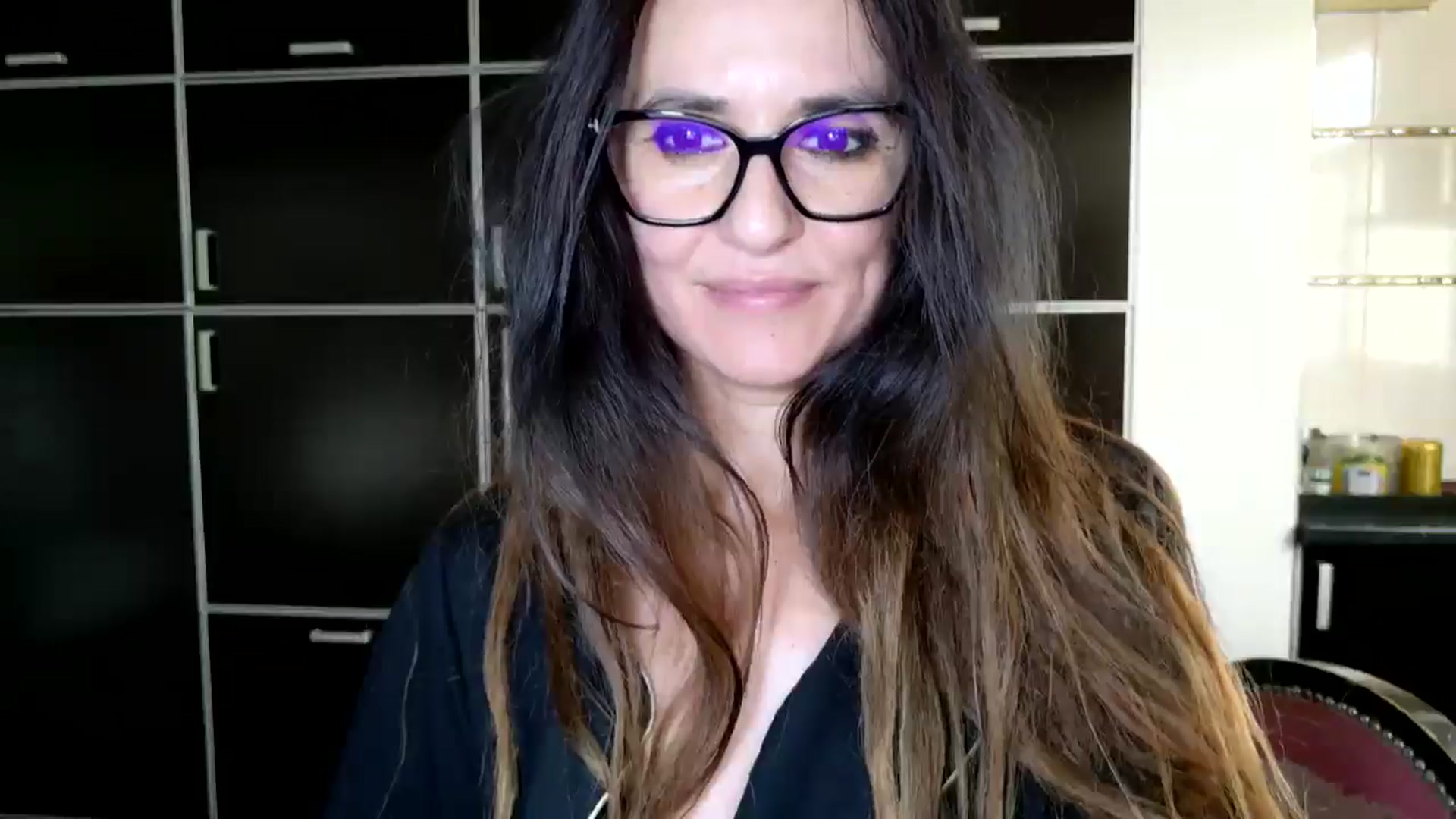 Gallery image thumbnail from DANIELLE's myfreecams stream on, 02/28/2026, 12:47 image 8 of 20