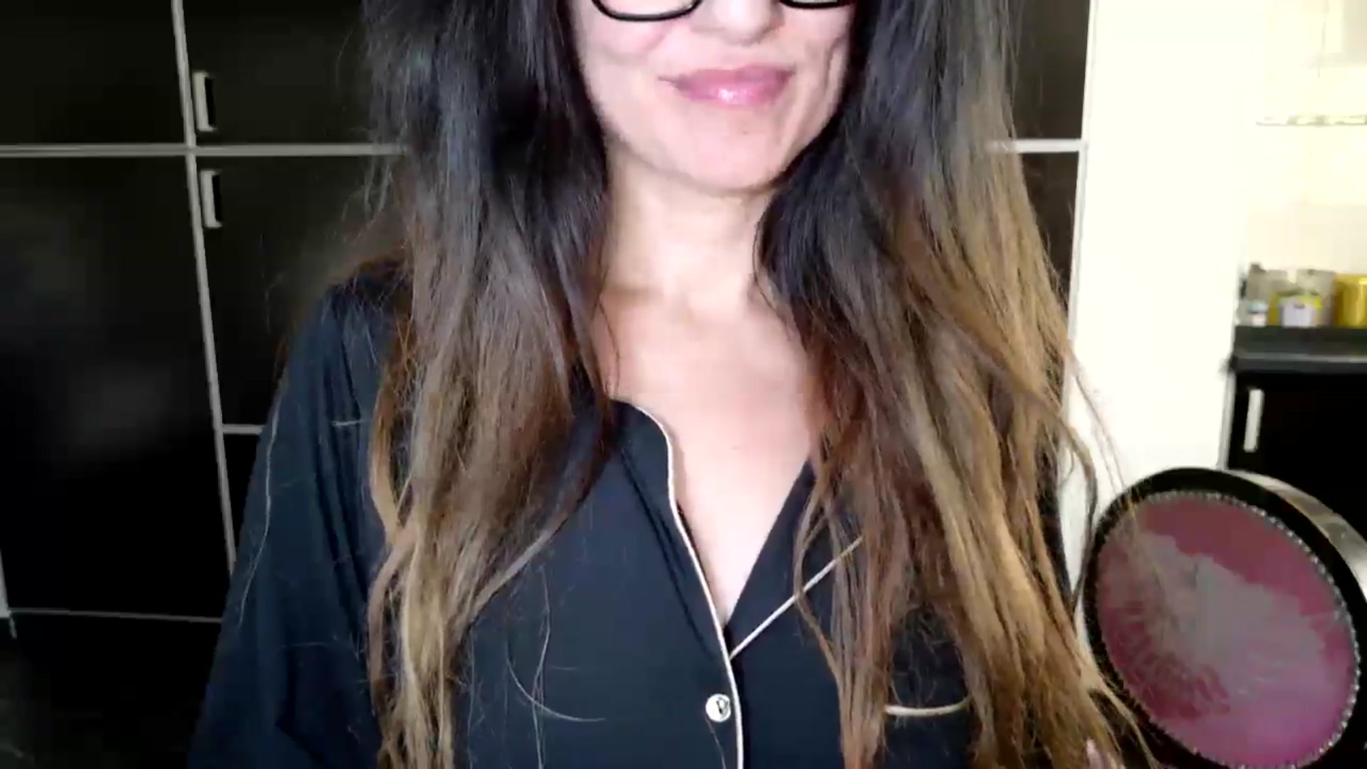 Gallery image thumbnail from DANIELLE's myfreecams stream on, 02/28/2026, 12:47 image 9 of 20