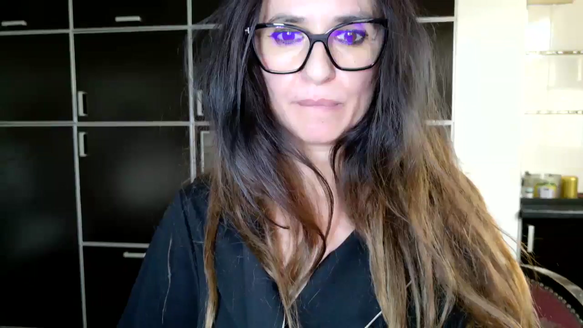 Gallery image thumbnail from DANIELLE's myfreecams stream on, 02/28/2026, 12:47 image 7 of 20