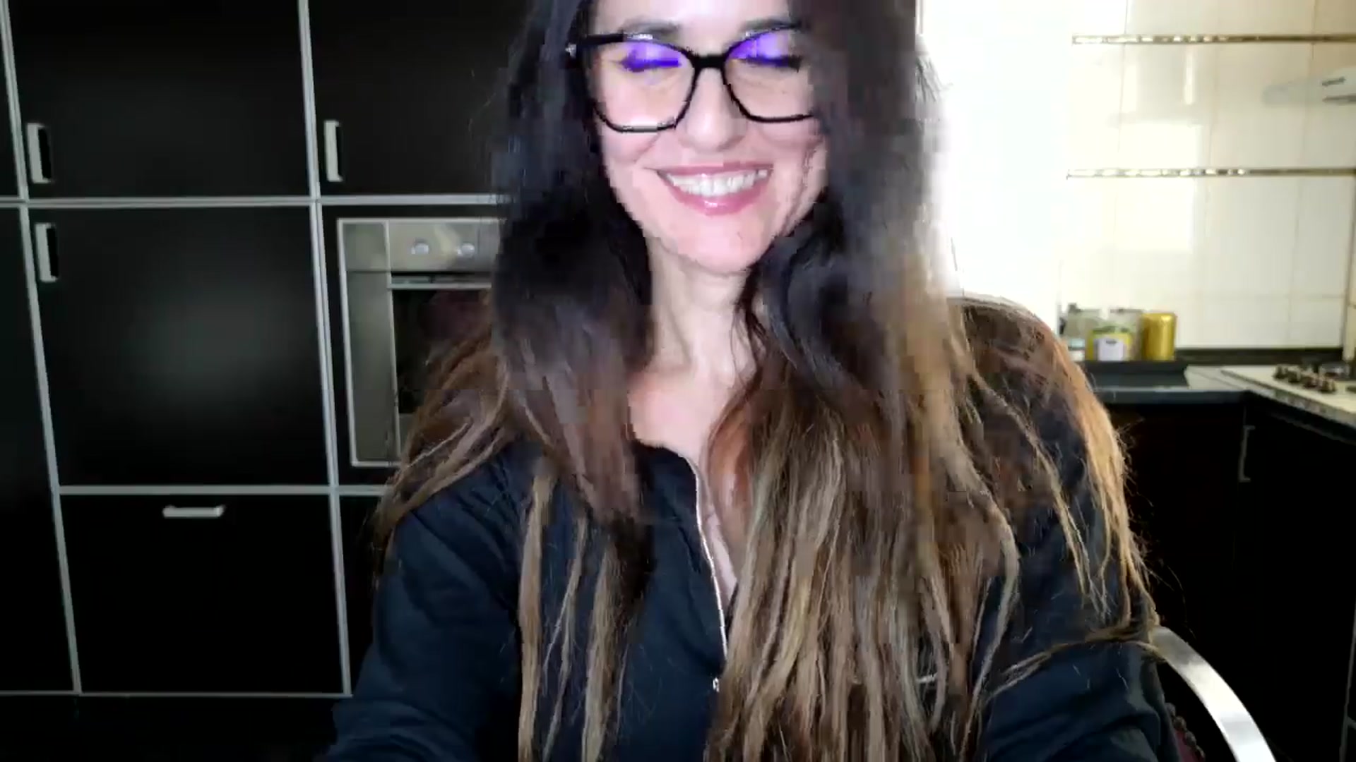 Gallery image thumbnail from DANIELLE's myfreecams stream on, 02/28/2026, 12:47 image 12 of 20