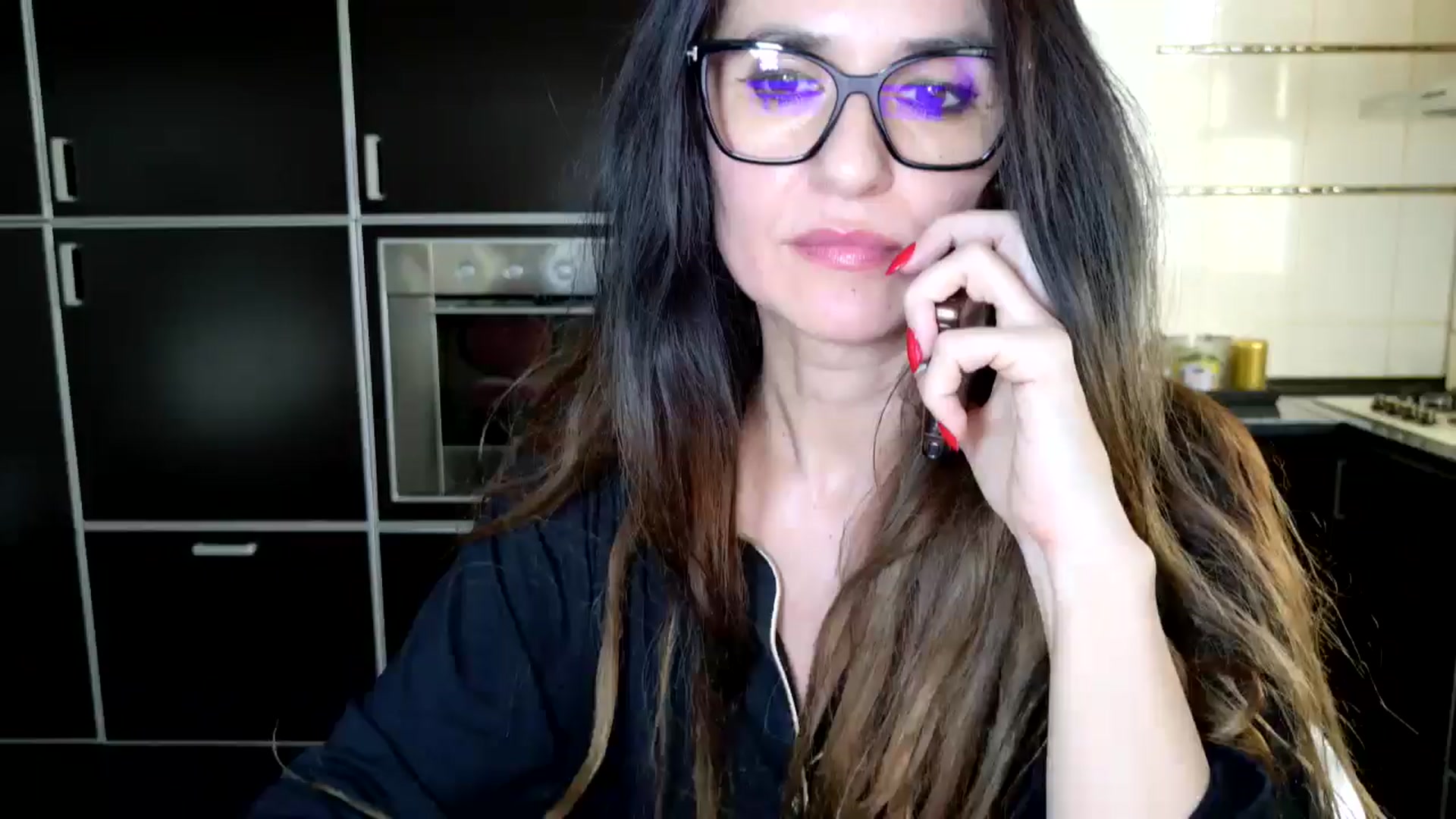 Gallery image thumbnail from DANIELLE's myfreecams stream on, 02/28/2026, 12:47 image 11 of 20