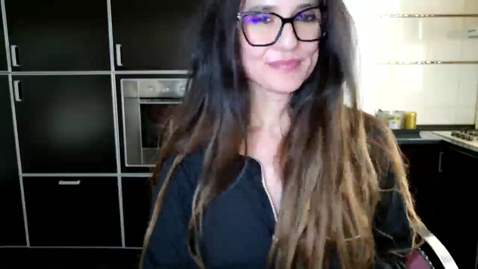 Gallery image thumbnail from DANIELLE's myfreecams stream on, 02/28/2026, 12:47 image 10 of 20