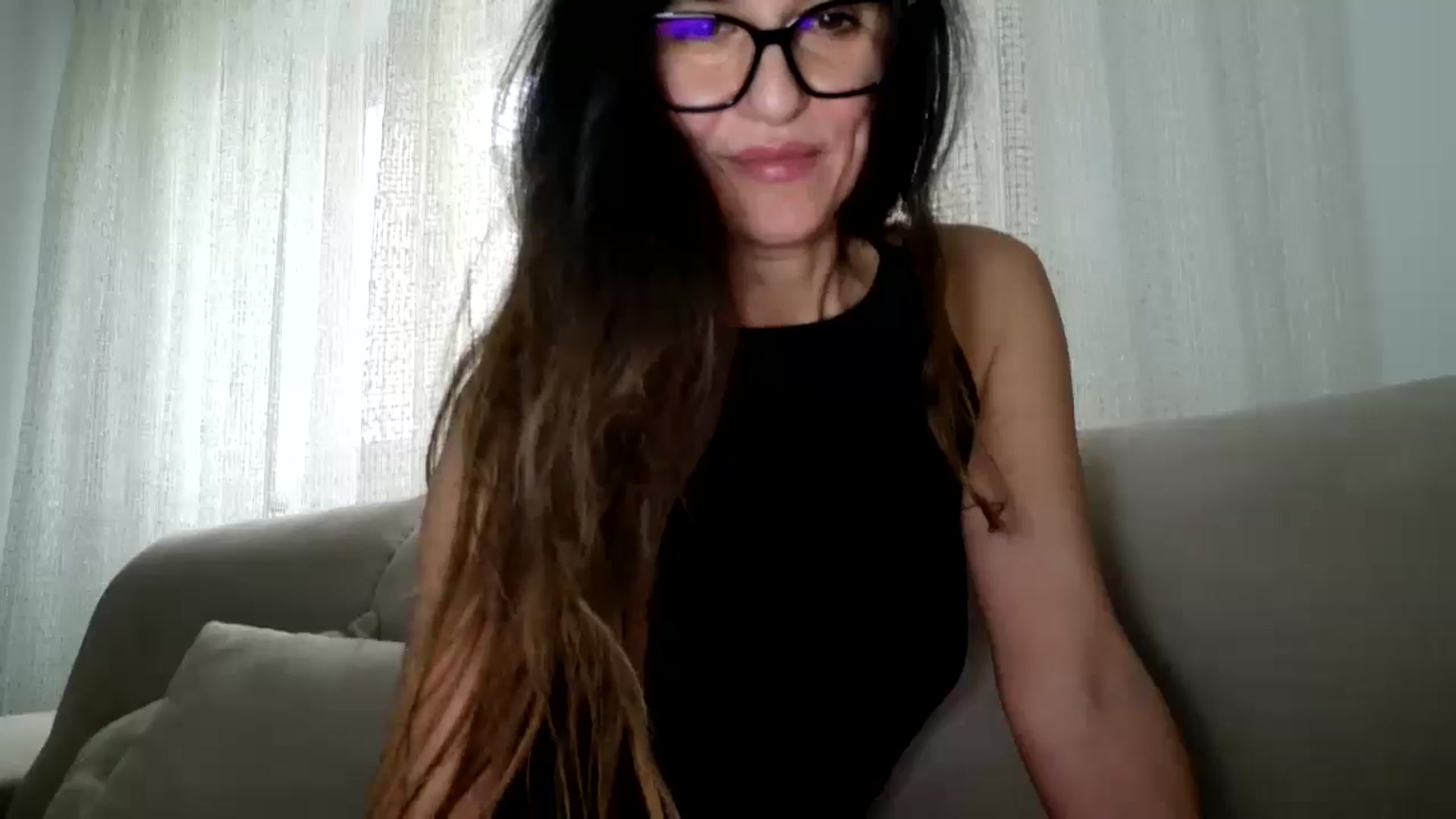 Gallery image thumbnail from DANIELLE's myfreecams stream on, 03/01/2026, 06:05 image 9 of 20