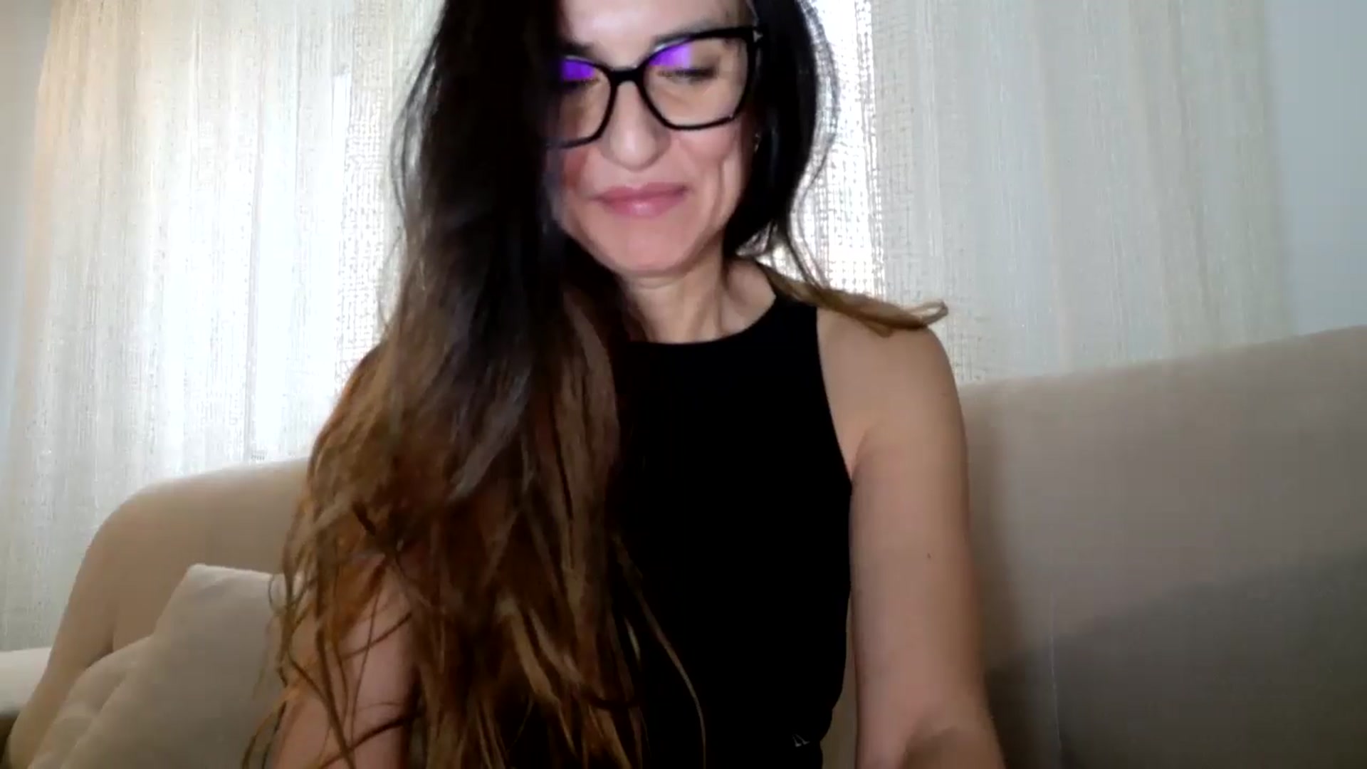 Gallery image thumbnail from DANIELLE's myfreecams stream on, 03/01/2026, 06:05 image 2 of 20