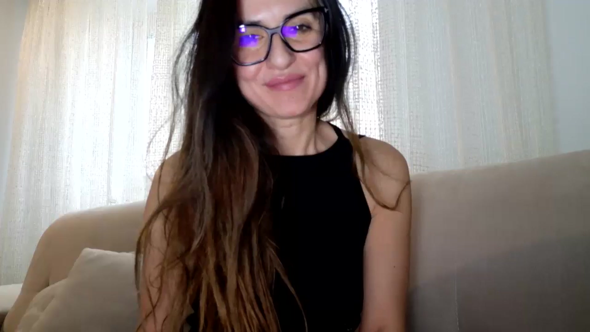 Gallery image thumbnail from DANIELLE's myfreecams stream on, 03/01/2026, 06:05 image 5 of 20