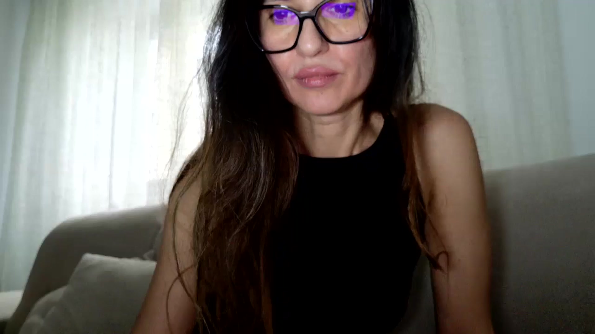 Gallery image thumbnail from DANIELLE's myfreecams stream on, 03/01/2026, 06:05 image 11 of 20