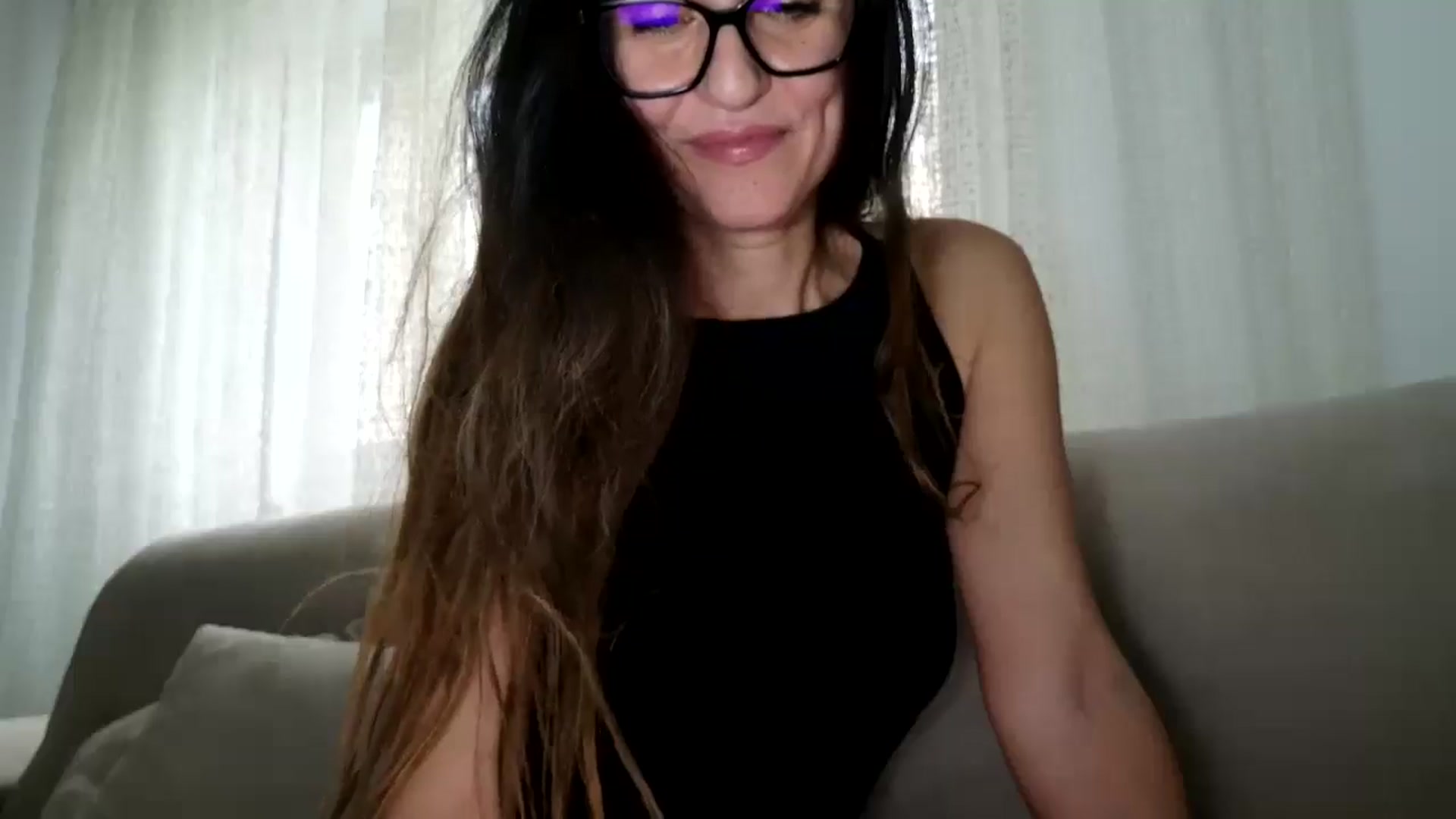 Gallery image thumbnail from DANIELLE's myfreecams stream on, 03/01/2026, 06:05 image 8 of 20