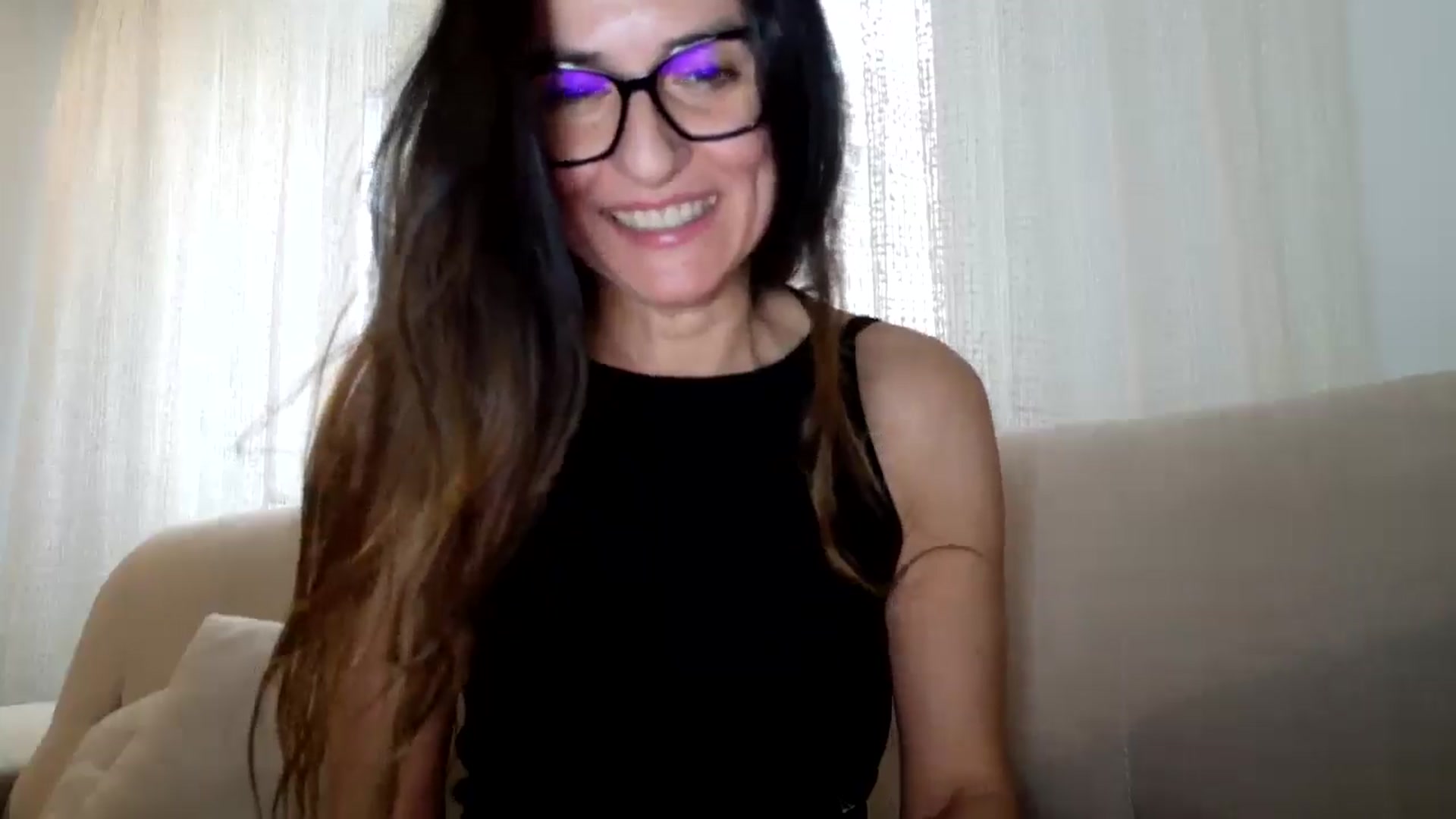 Gallery image thumbnail from DANIELLE's myfreecams stream on, 03/01/2026, 06:05 image 7 of 20