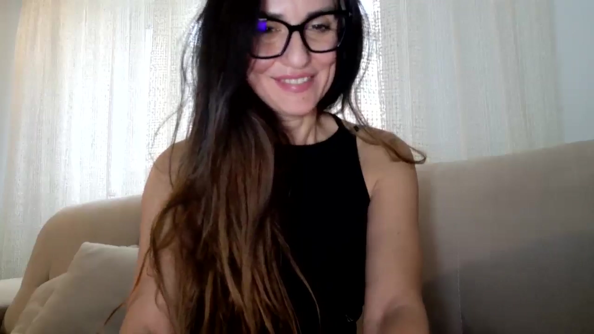 Gallery image thumbnail from DANIELLE's myfreecams stream on, 03/01/2026, 06:05 image 4 of 20