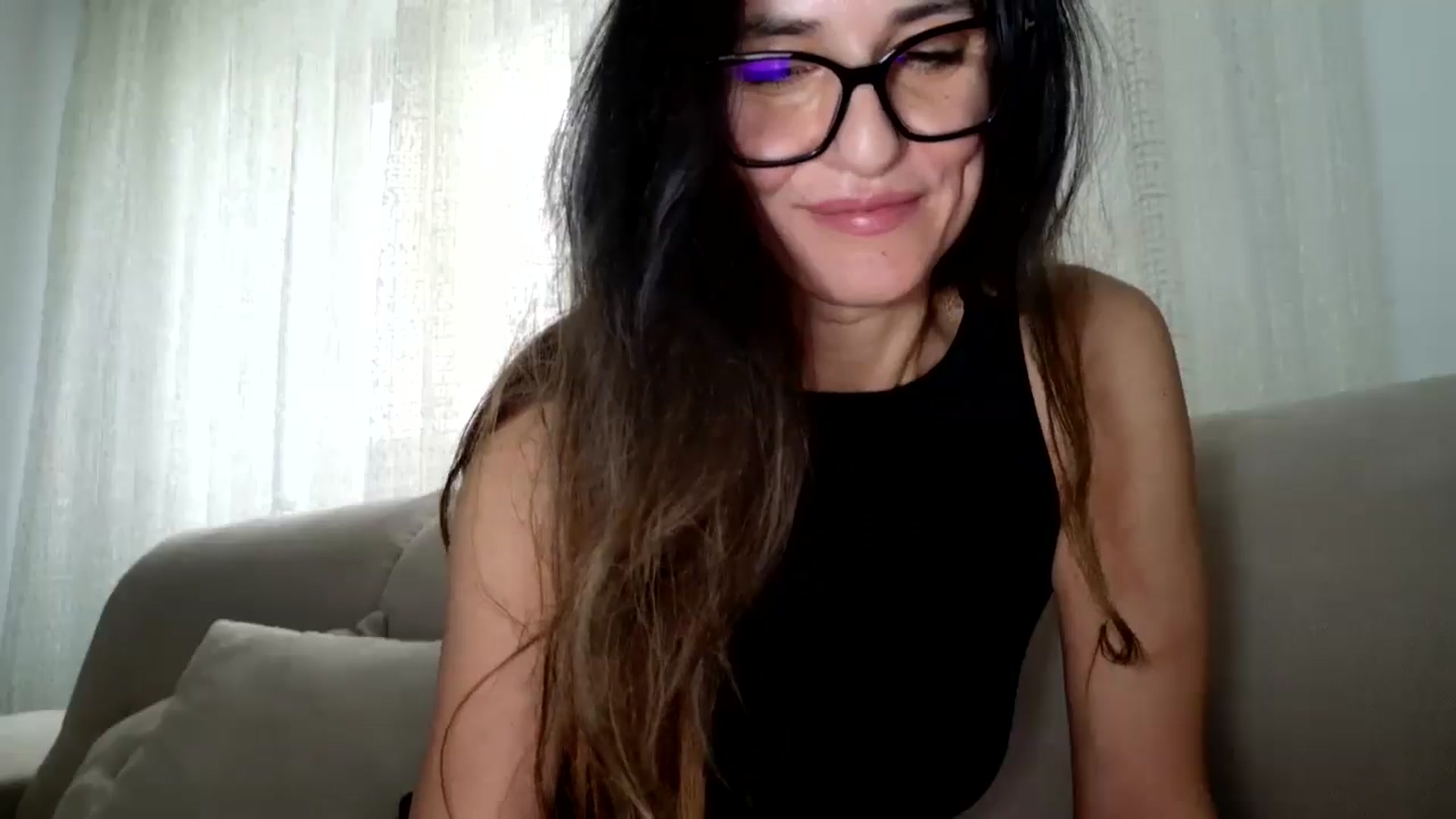 Gallery image thumbnail from DANIELLE's myfreecams stream on, 03/01/2026, 06:05 image 12 of 20