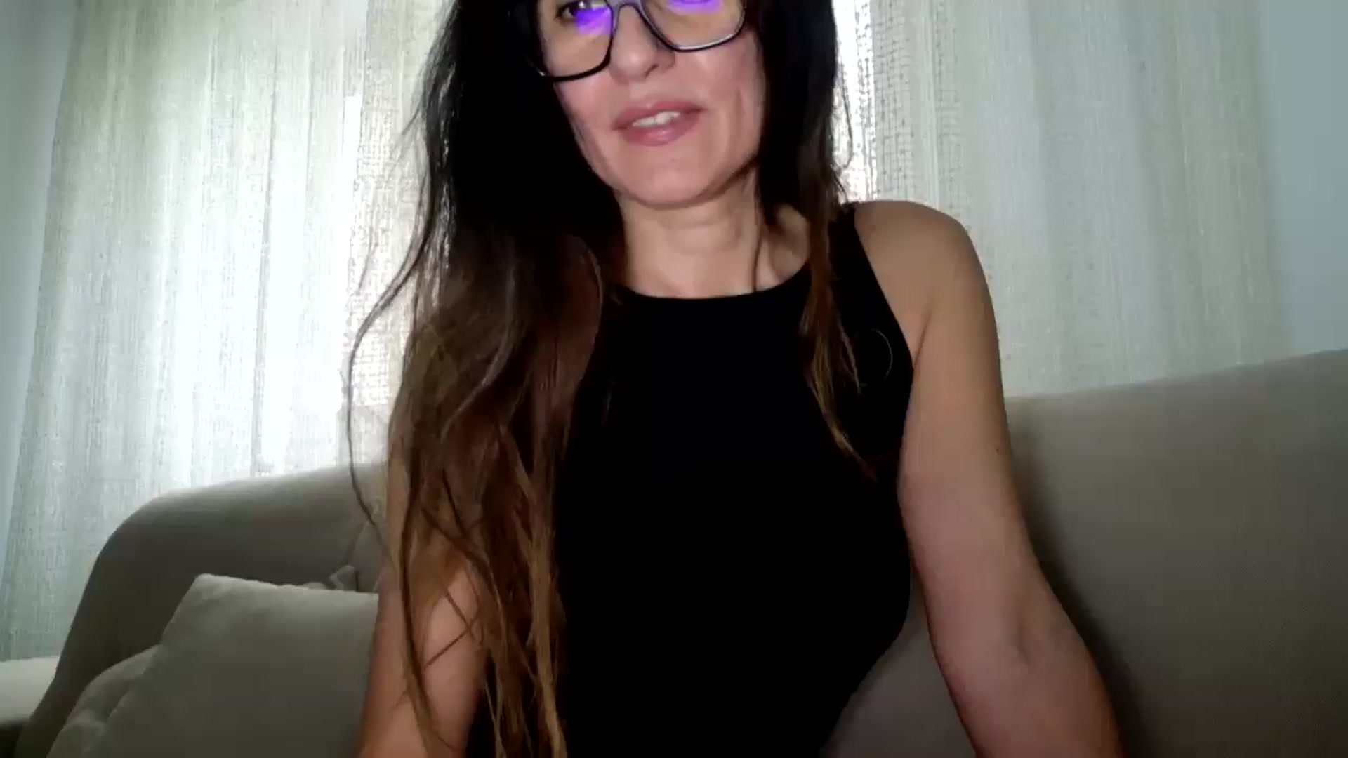 Gallery image thumbnail from DANIELLE's myfreecams stream on, 03/01/2026, 06:05 image 10 of 20