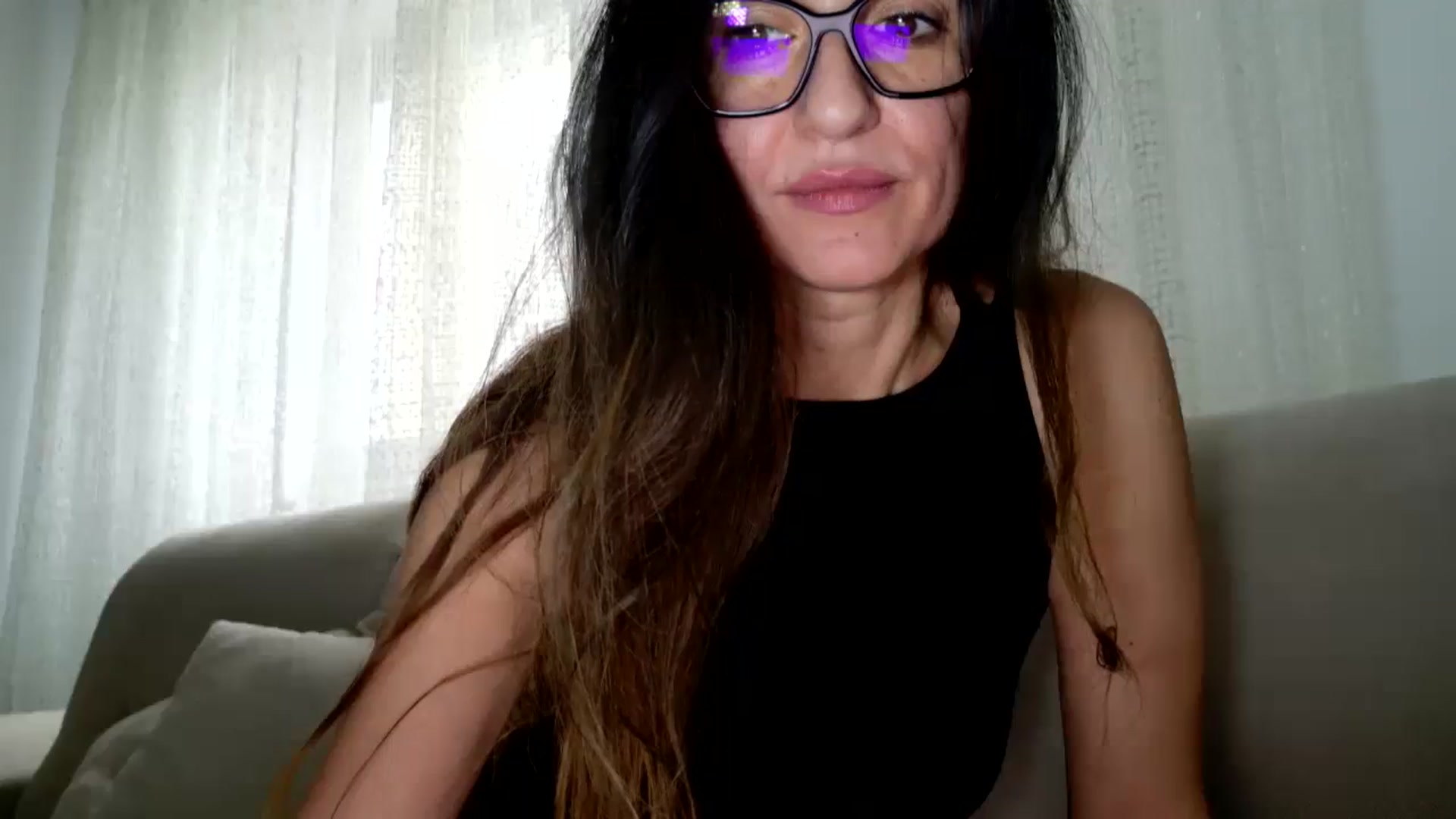 Gallery image thumbnail from DANIELLE's myfreecams stream on, 03/01/2026, 06:05 image 14 of 20