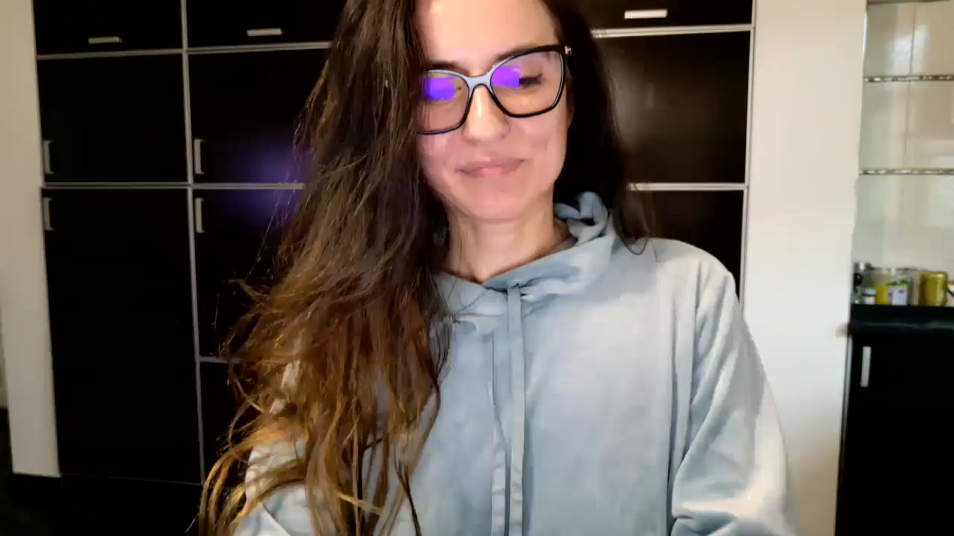 Gallery image thumbnail from DANIELLE's myfreecams stream on, 03/02/2026, 16:02 image 4 of 20