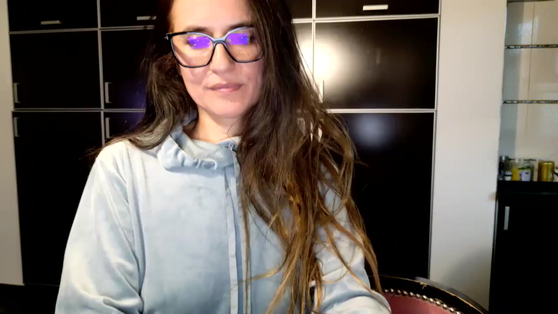 Gallery image thumbnail from DANIELLE's myfreecams stream on, 03/02/2026, 16:02 image 15 of 20