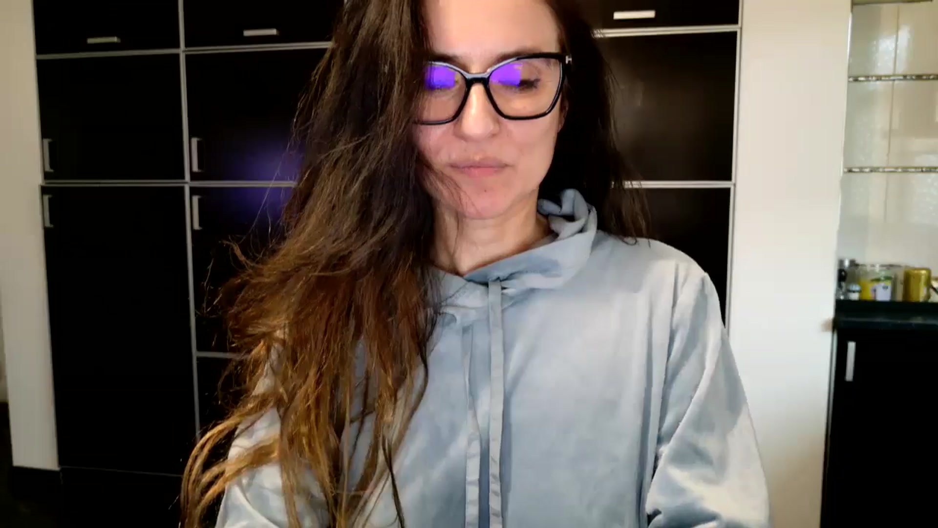 Gallery image thumbnail from DANIELLE's myfreecams stream on, 03/02/2026, 16:02 image 2 of 20
