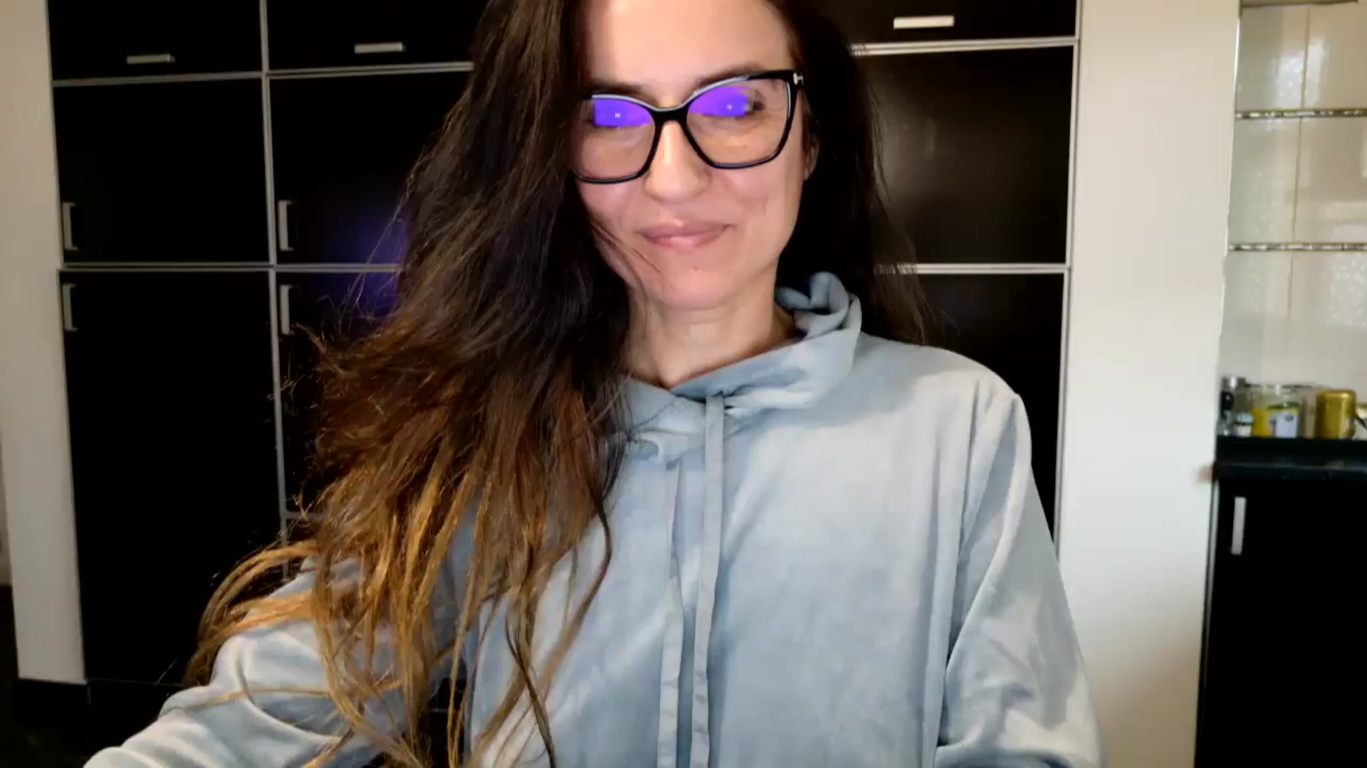 Gallery image thumbnail from DANIELLE's myfreecams stream on, 03/02/2026, 16:02 image 1 of 20