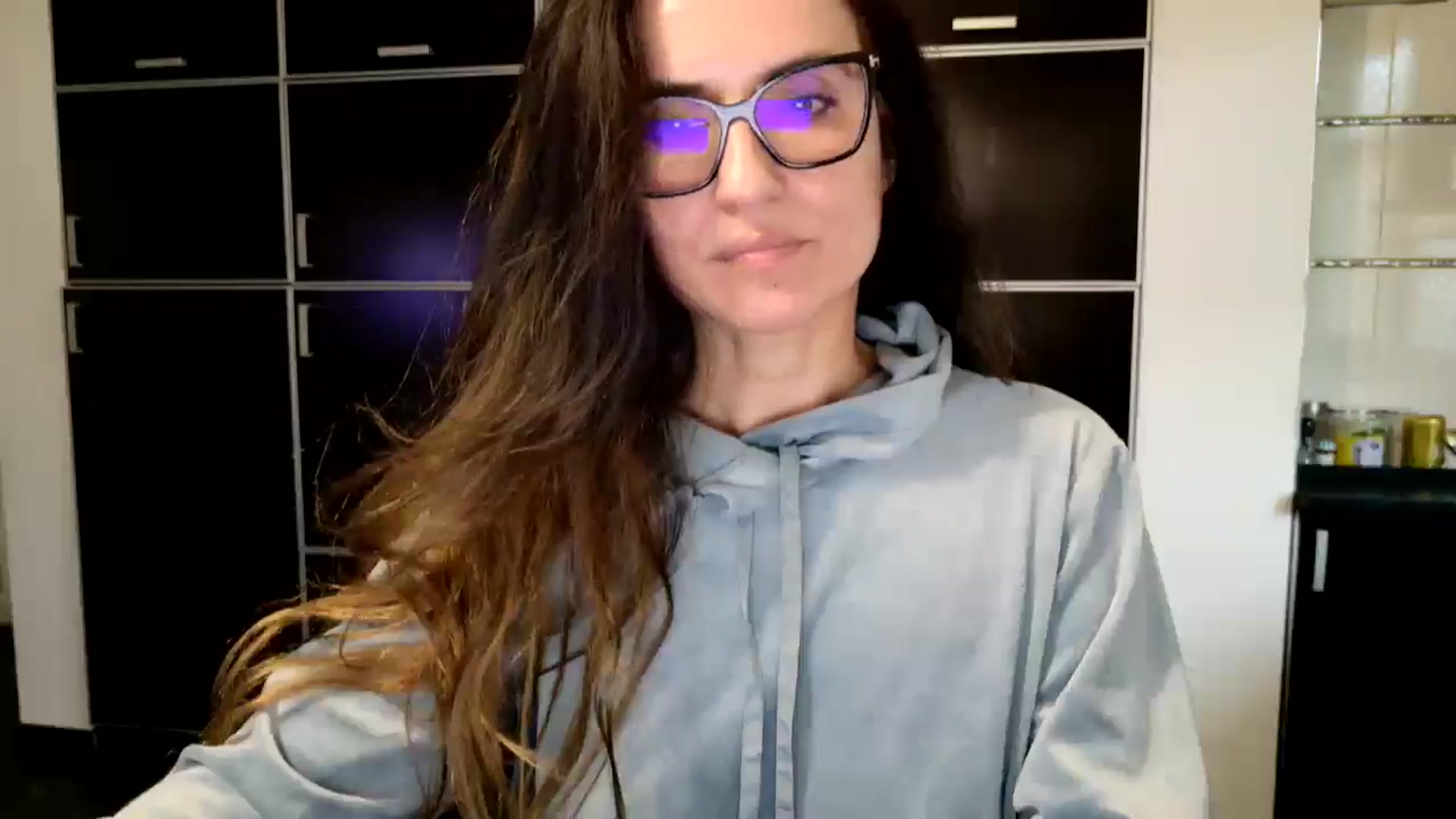 Gallery image thumbnail from DANIELLE's myfreecams stream on, 03/02/2026, 16:02 image 3 of 20