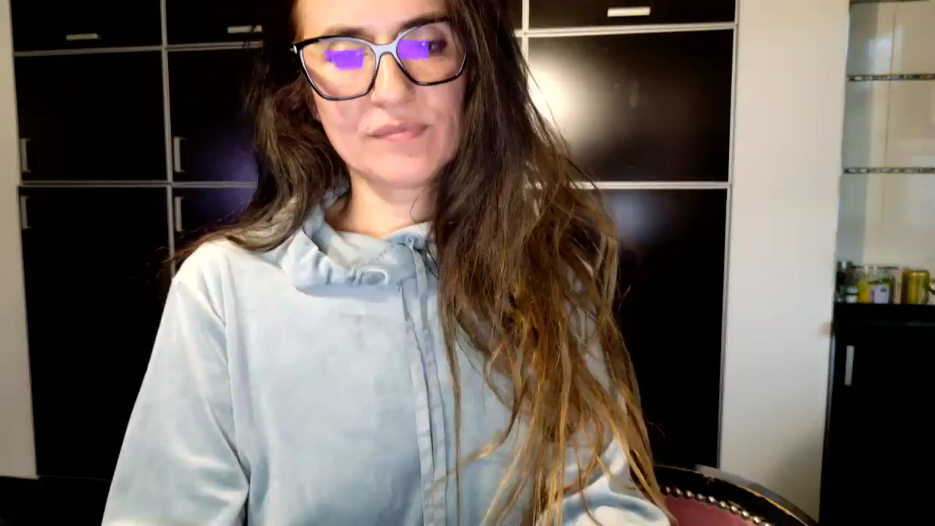 Gallery image thumbnail from DANIELLE's myfreecams stream on, 03/02/2026, 16:02 image 14 of 20