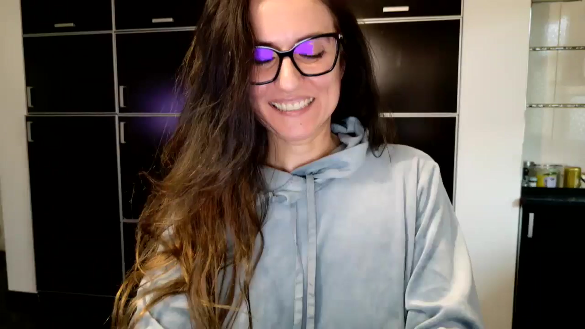 Gallery image thumbnail from DANIELLE's myfreecams stream on, 03/02/2026, 16:02 image 5 of 20