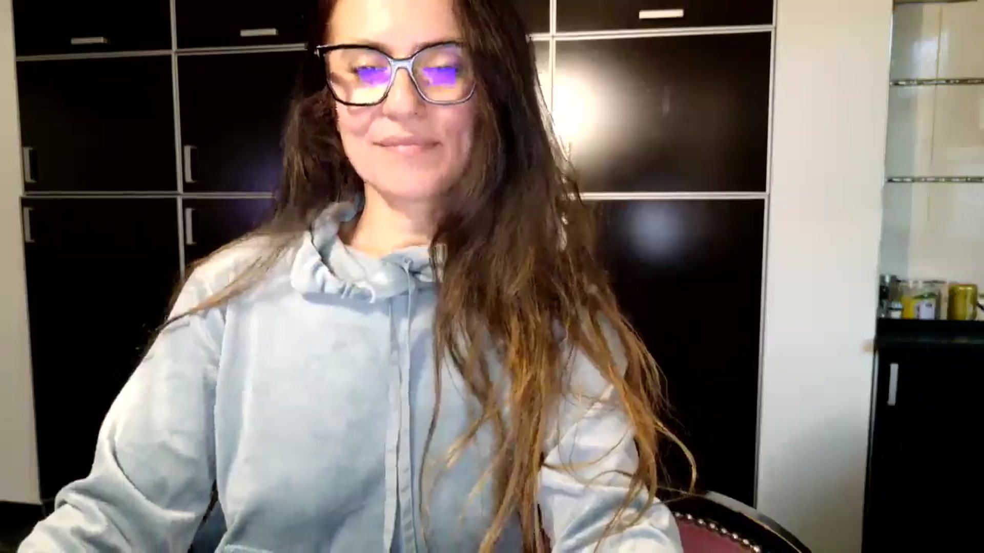 Gallery image thumbnail from DANIELLE's myfreecams stream on, 03/02/2026, 16:02 image 12 of 20