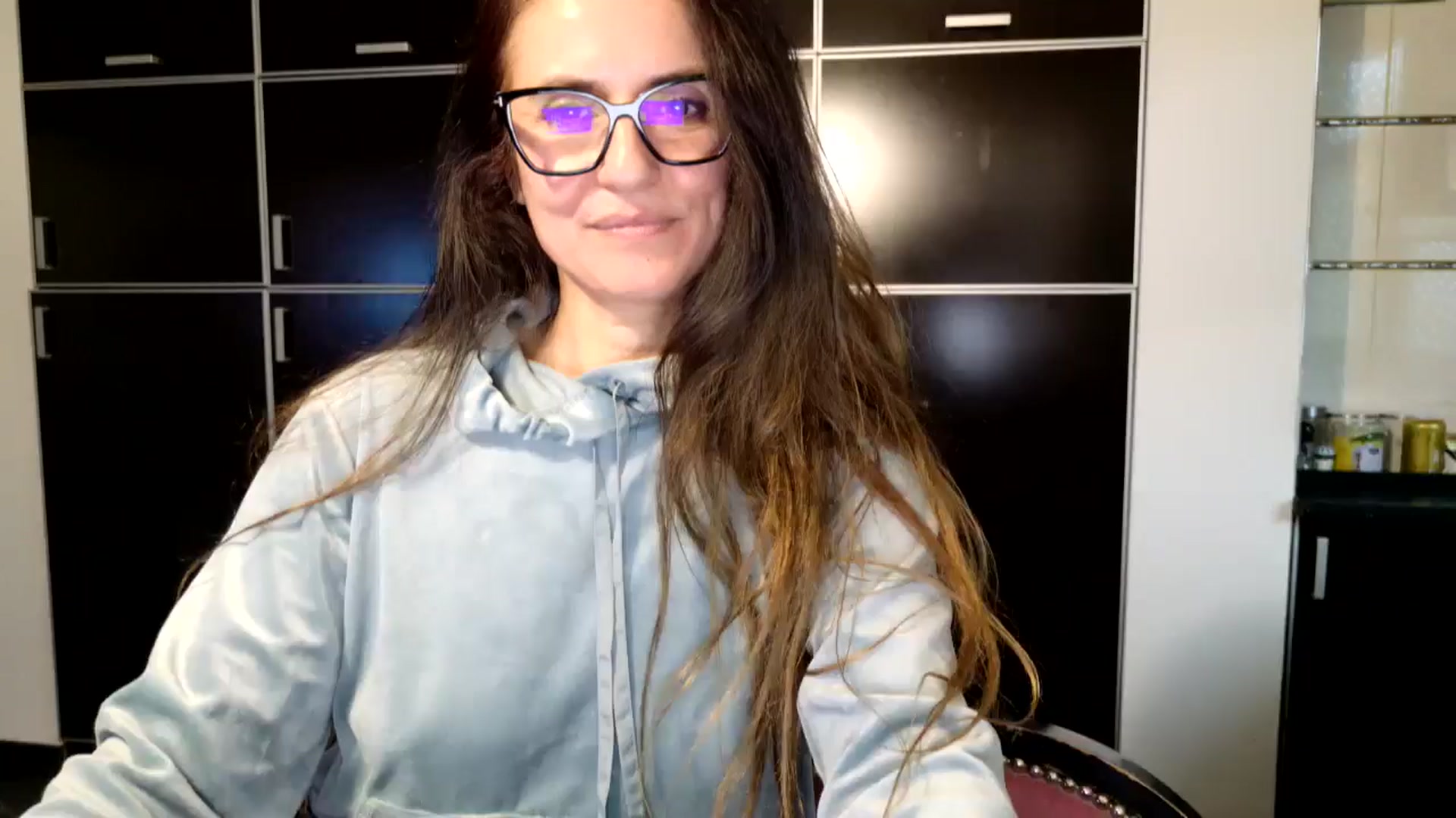 Gallery image thumbnail from DANIELLE's myfreecams stream on, 03/02/2026, 16:02 image 13 of 20