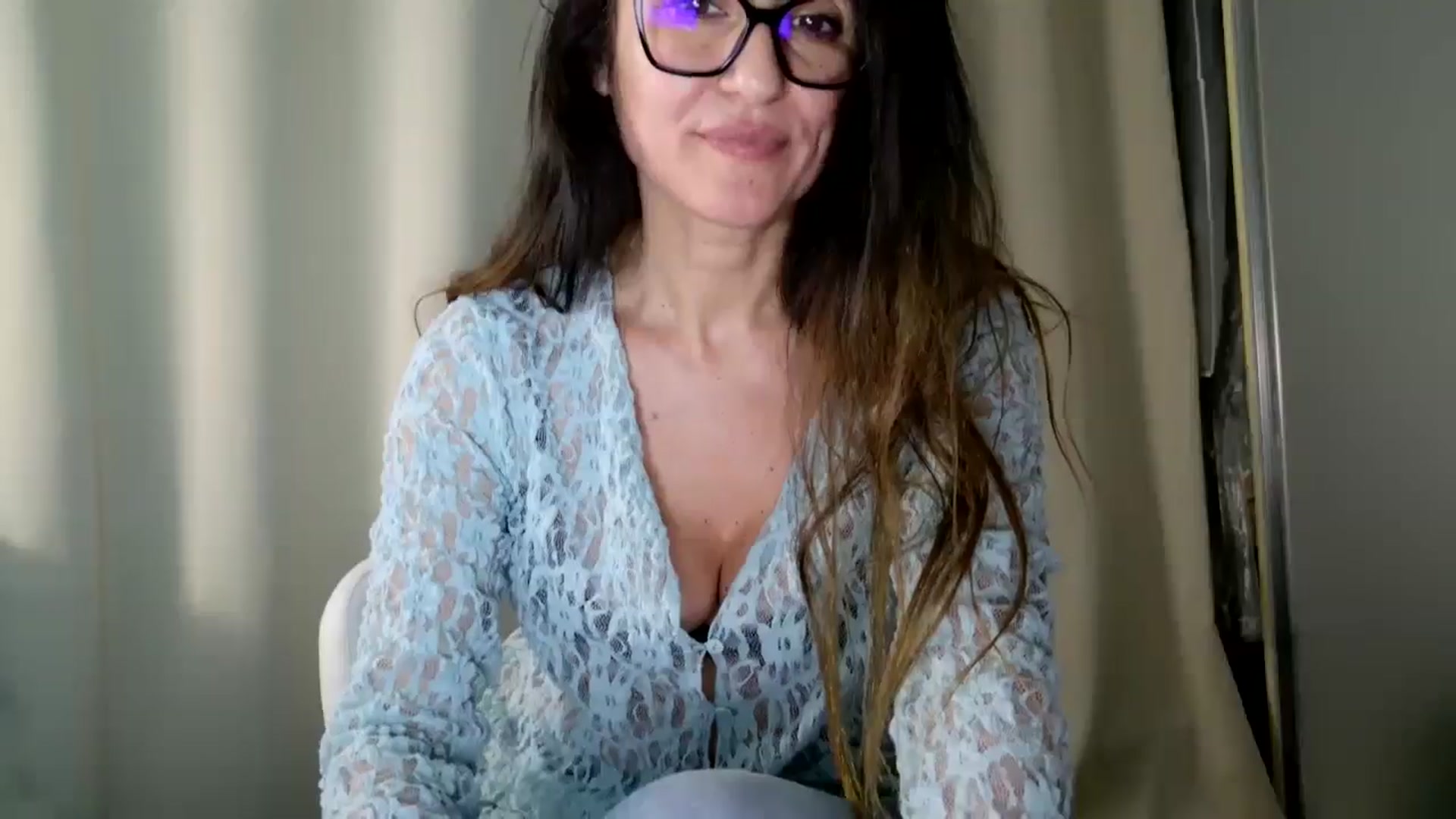 Gallery image thumbnail from DANIELLE's myfreecams stream on, 03/02/2026, 19:38 image 15 of 20