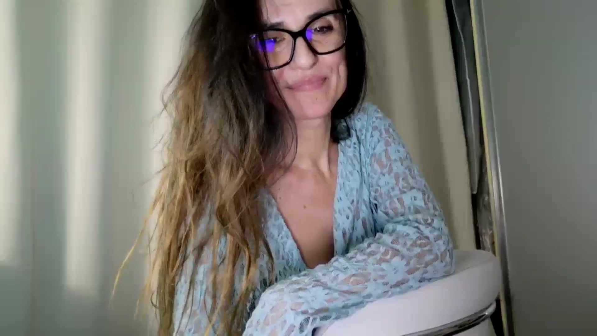 Gallery image thumbnail from DANIELLE's myfreecams stream on, 03/02/2026, 19:38 image 5 of 20