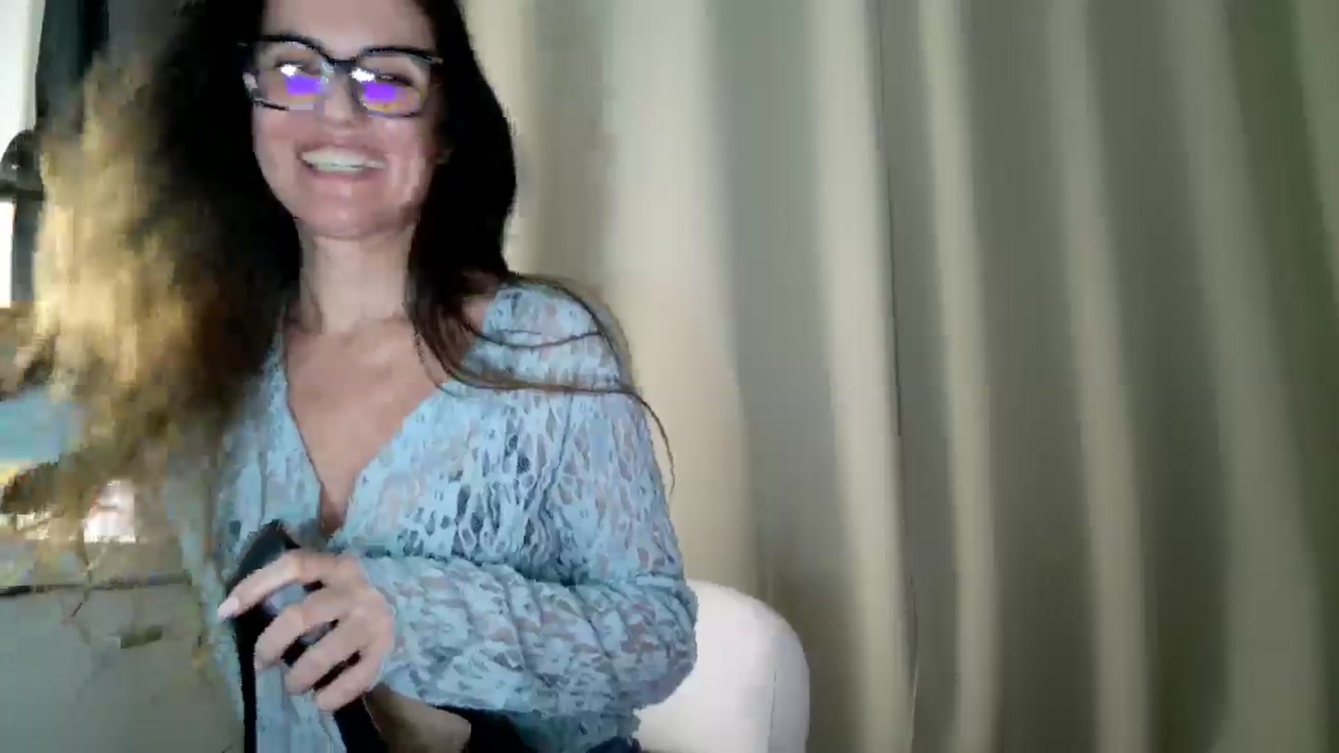 Gallery image thumbnail from DANIELLE's myfreecams stream on, 03/02/2026, 19:38 image 2 of 20